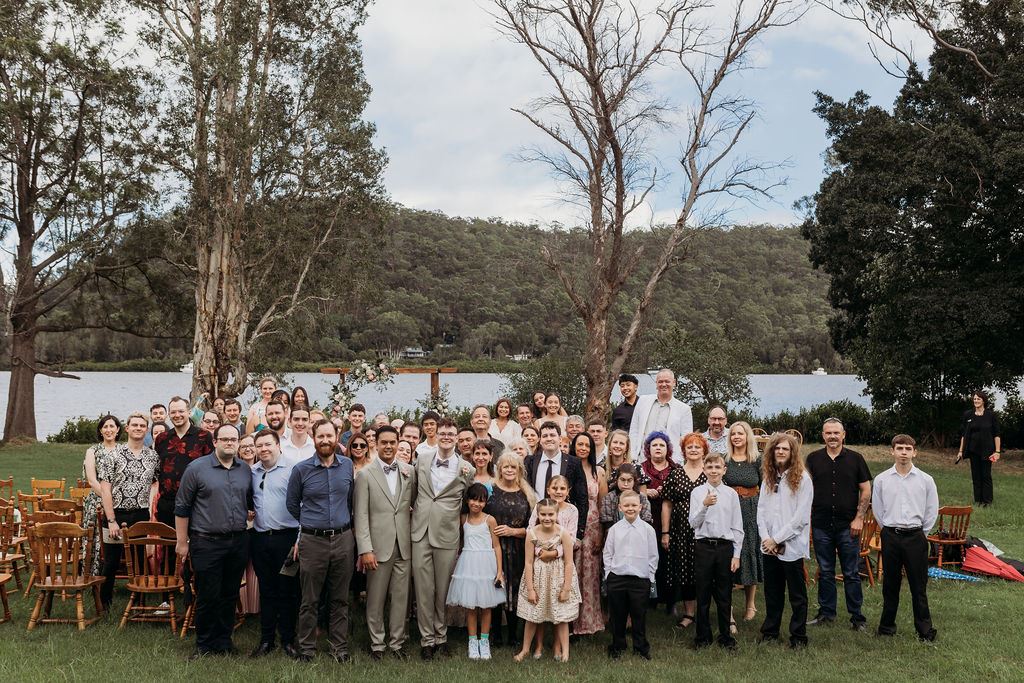 Wisemans Retreat-2475405