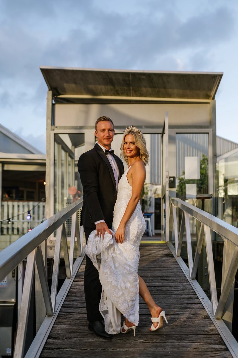 Wharf Events-2433371