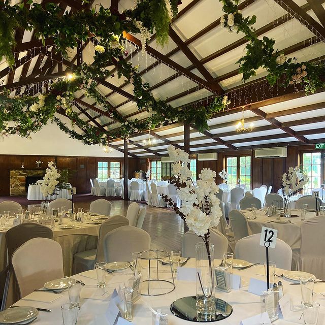 Sherwood Receptions-2259357