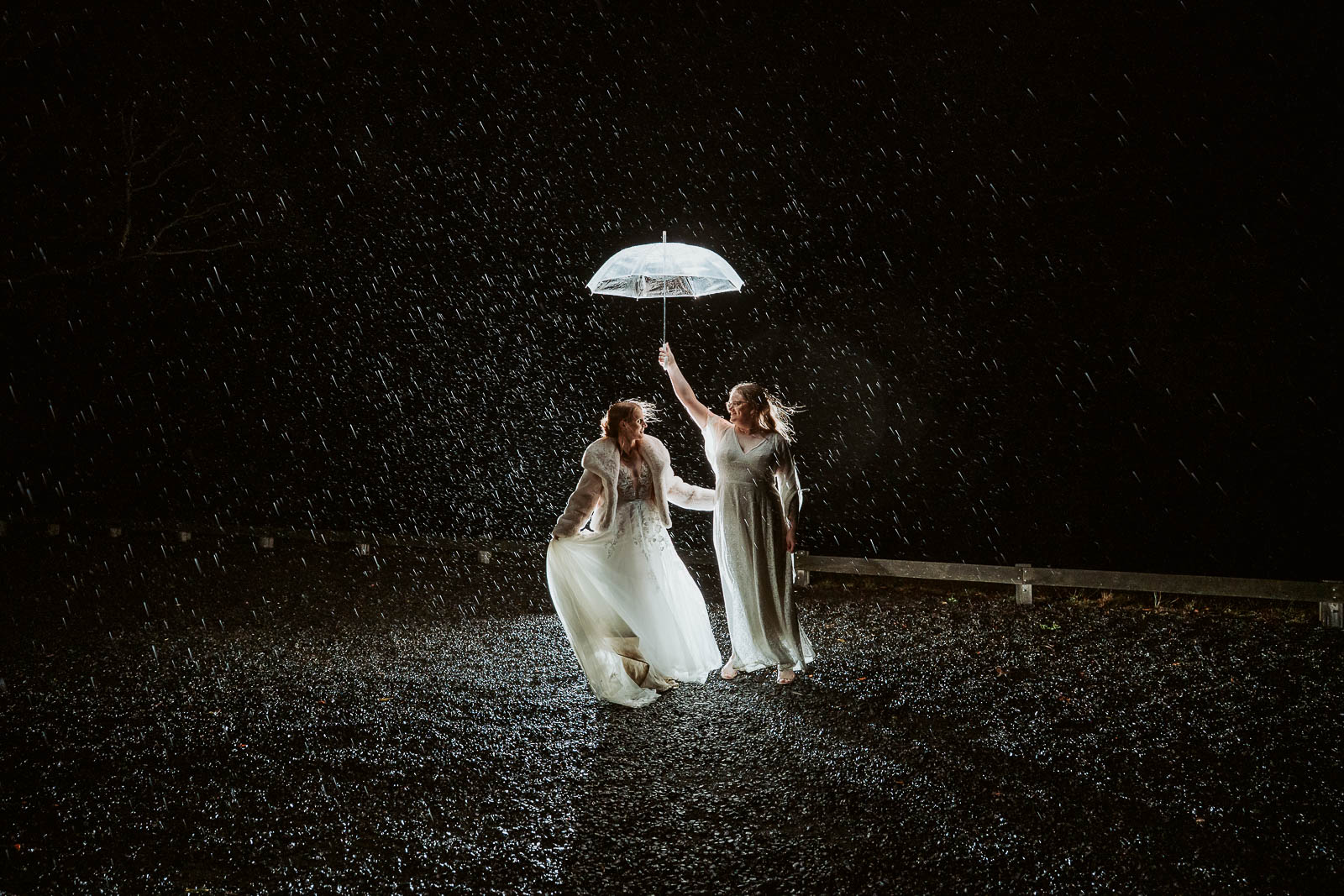 Mount Macedon Winery-2476885