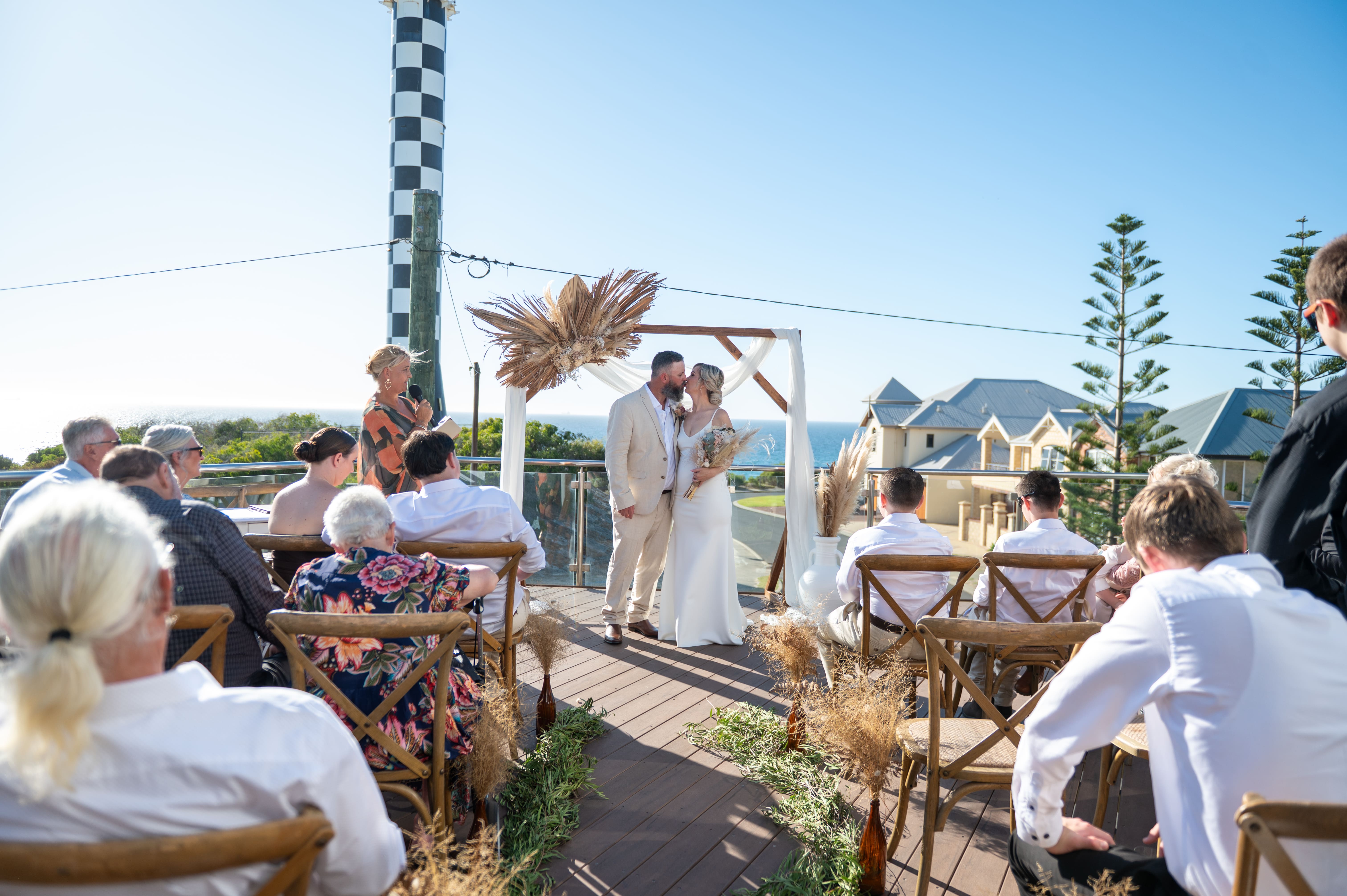 Mantra Bunbury Lighthouse-2457996