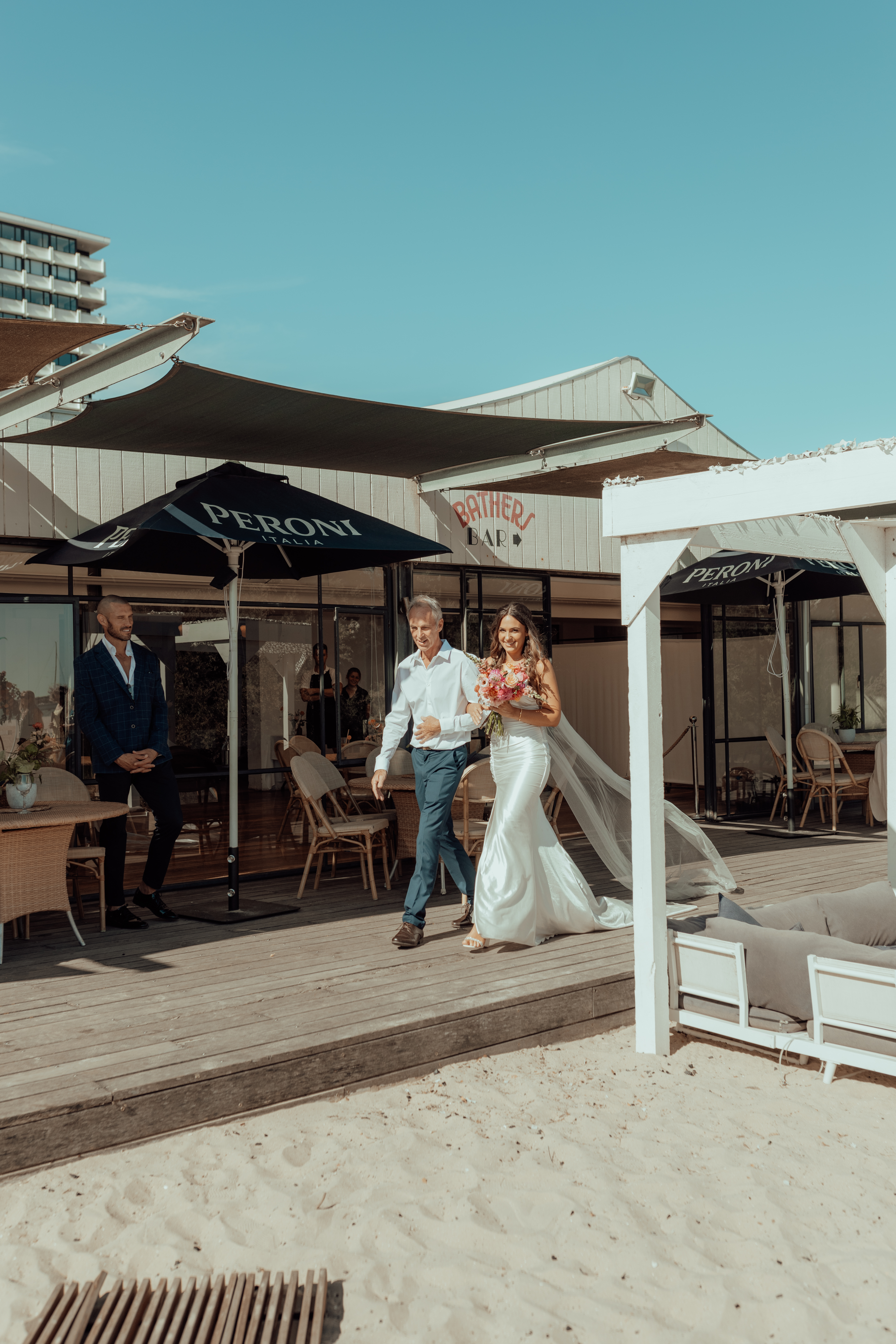 West Beach Pavilion-2415168