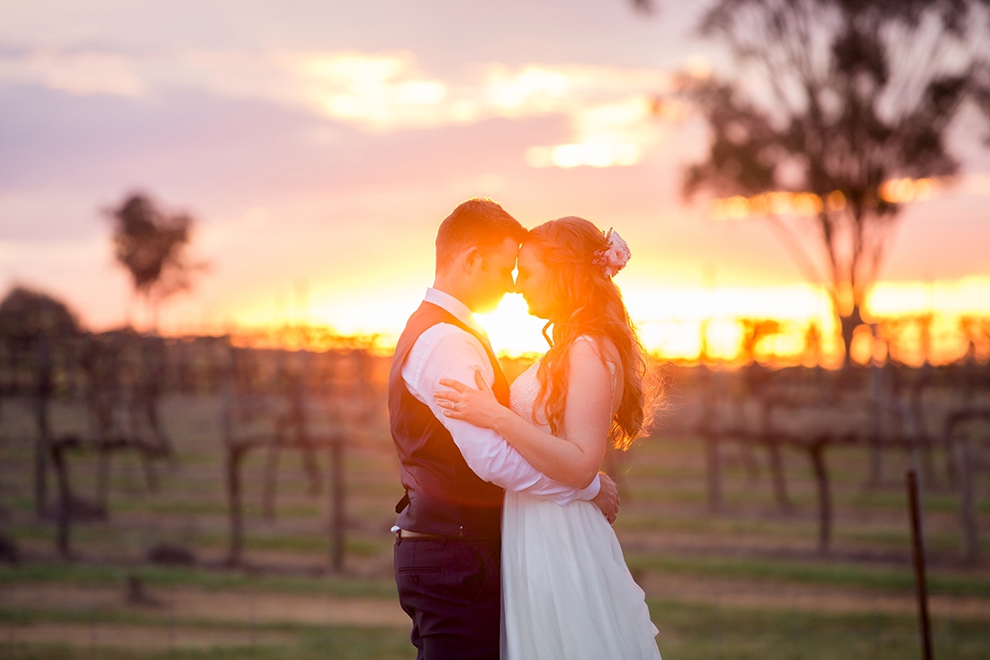 John Gehrig Wines-2167582