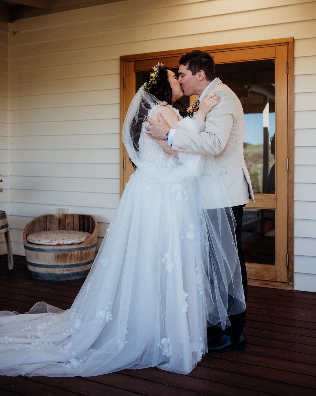 Dalmore Farm-2455391