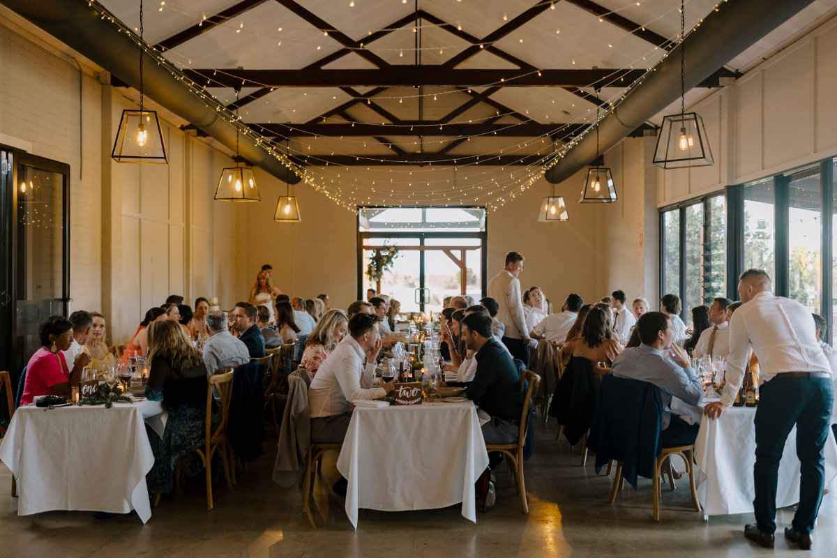 Bimbadgen Palmers Lane-2229399