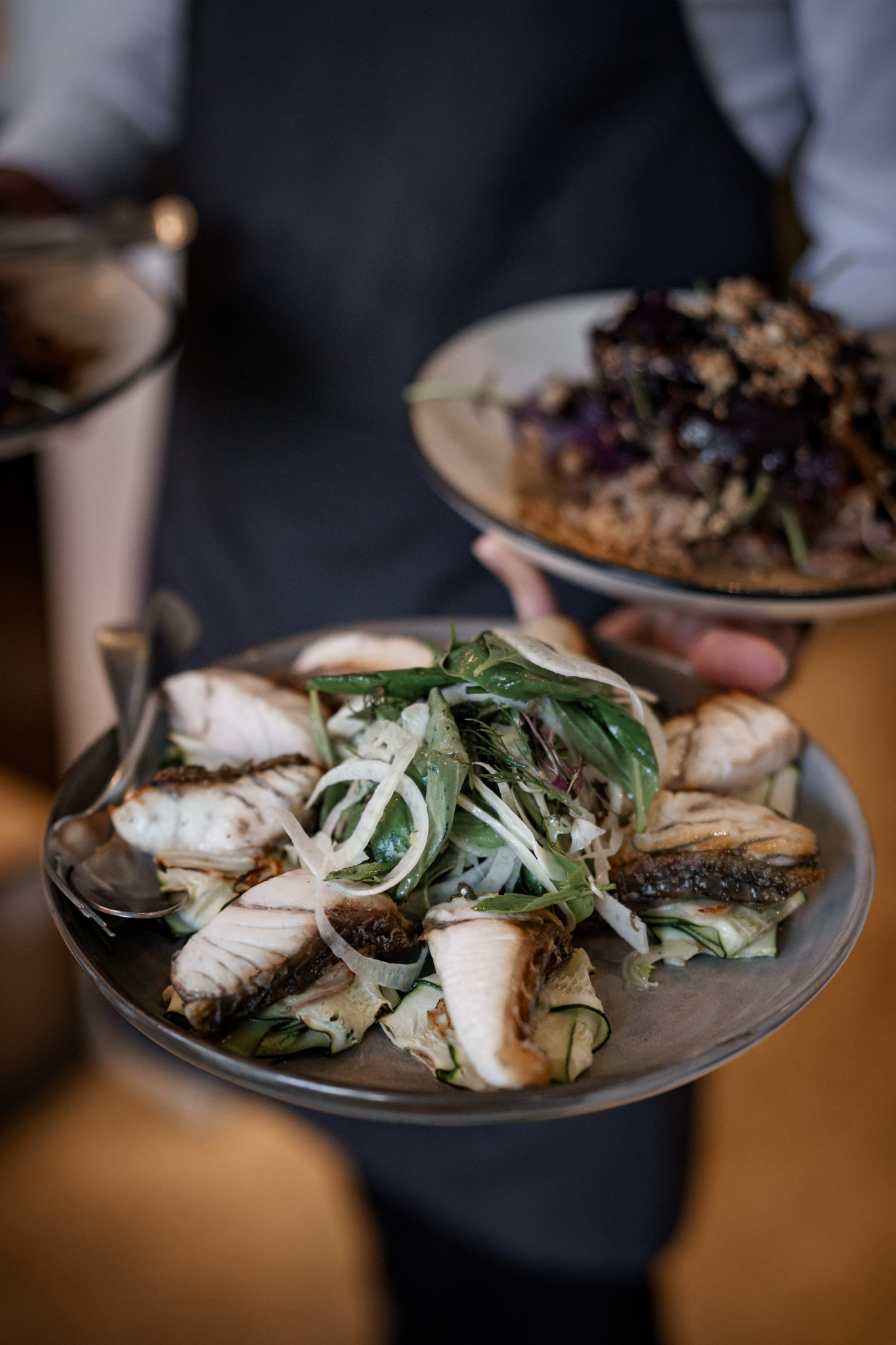 The Kettle Black-2274932