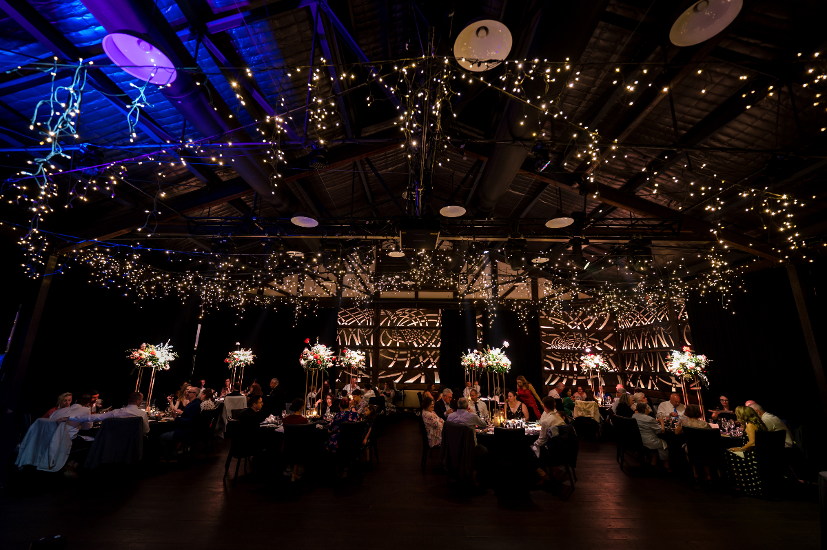 Showtime Events Centre-2375451