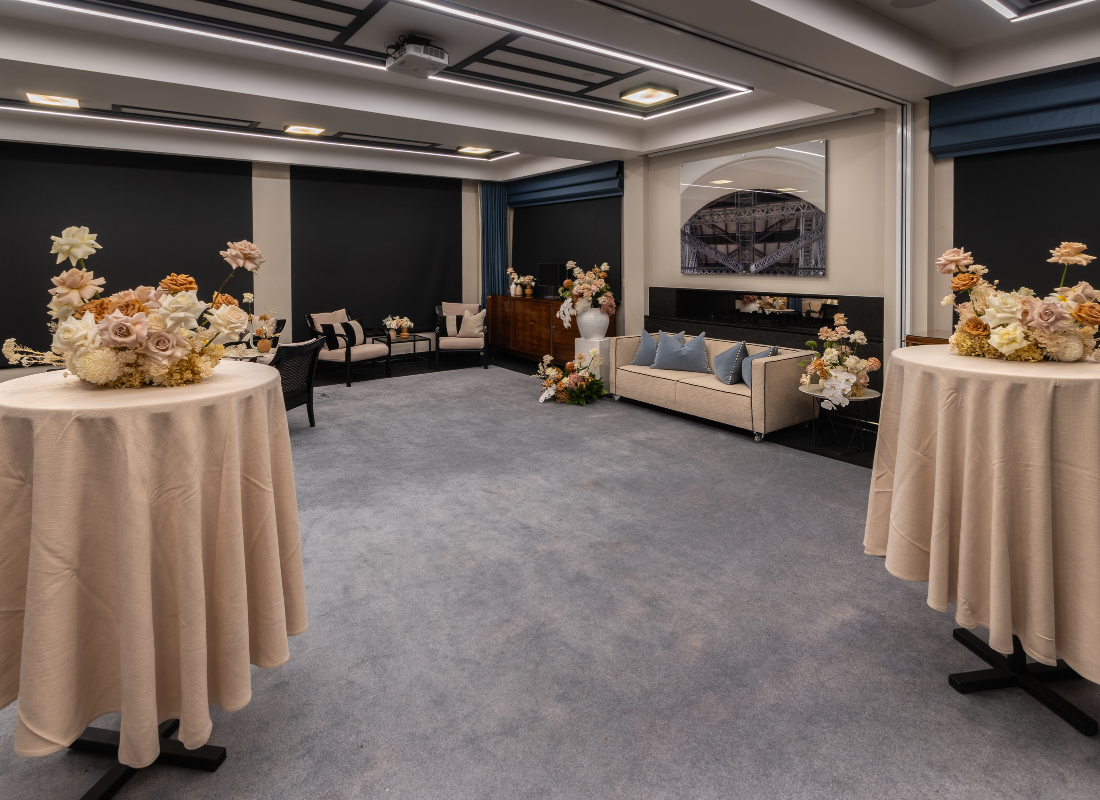 Spicers Balfour Hotel-2288670