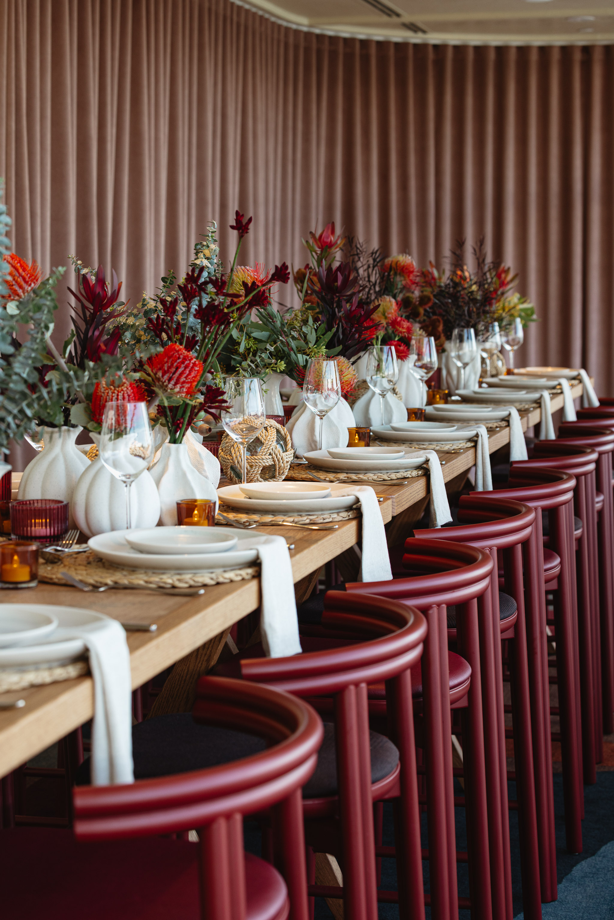 Melba's Rooftop-2475850