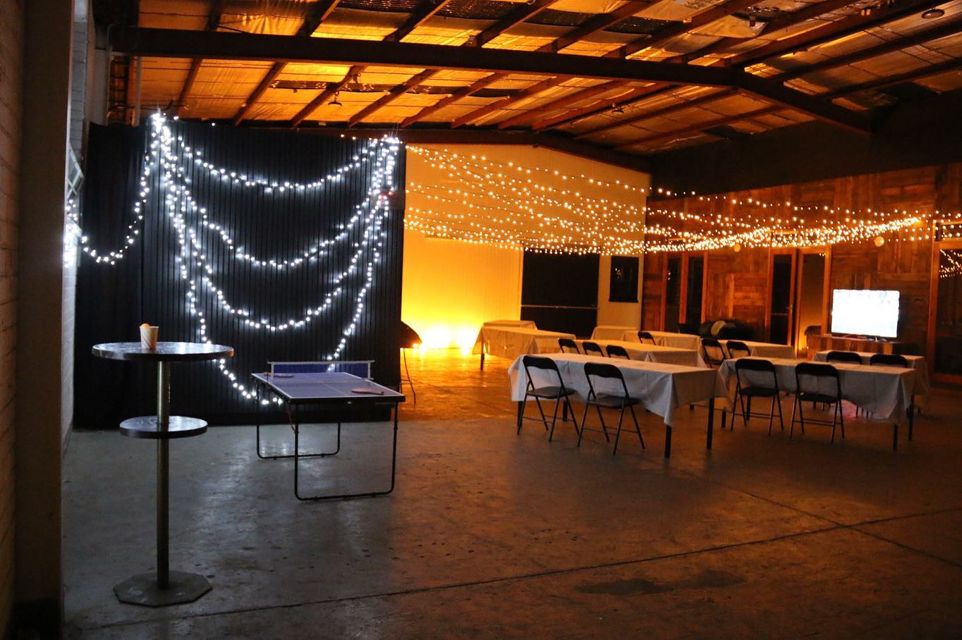 The Studio Footscray-2180782