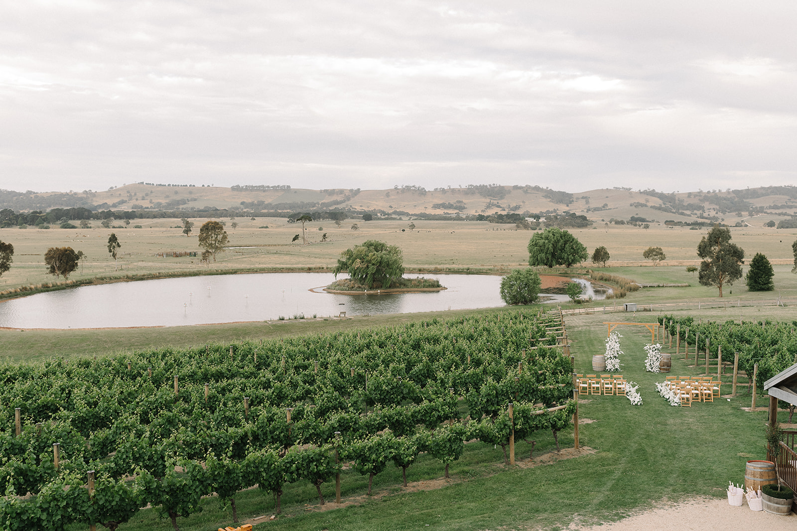 Cleveland Estate-2436846