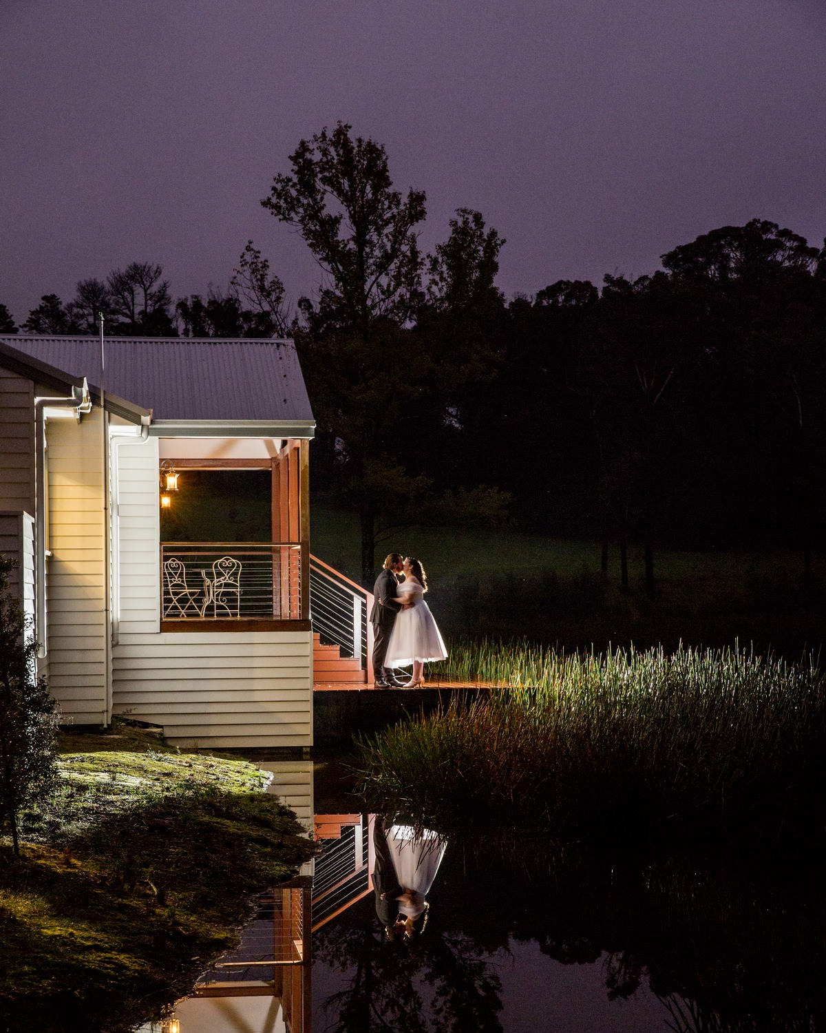 Chapel Hill Retreat-2327941