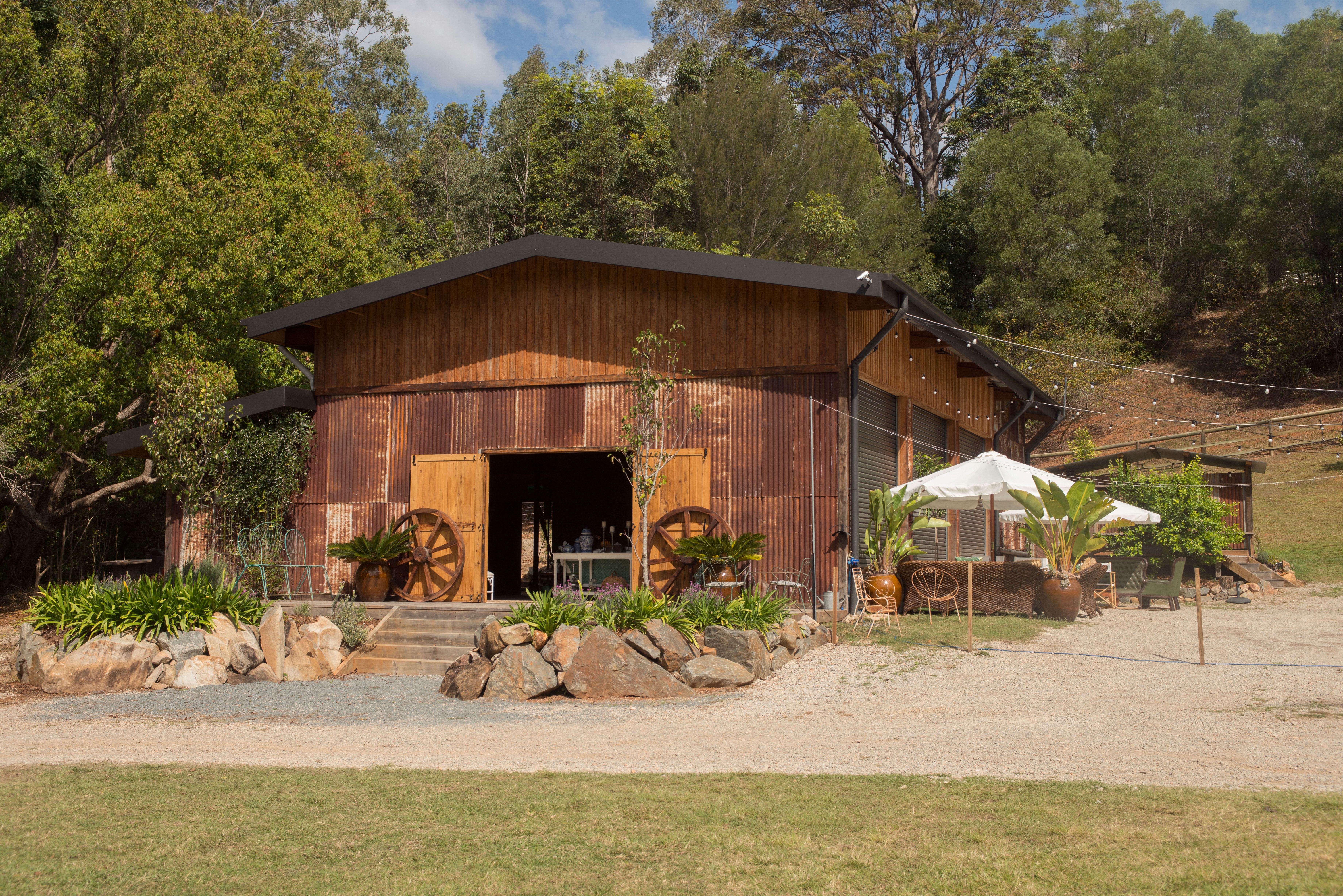 Colliston Farm-2463266