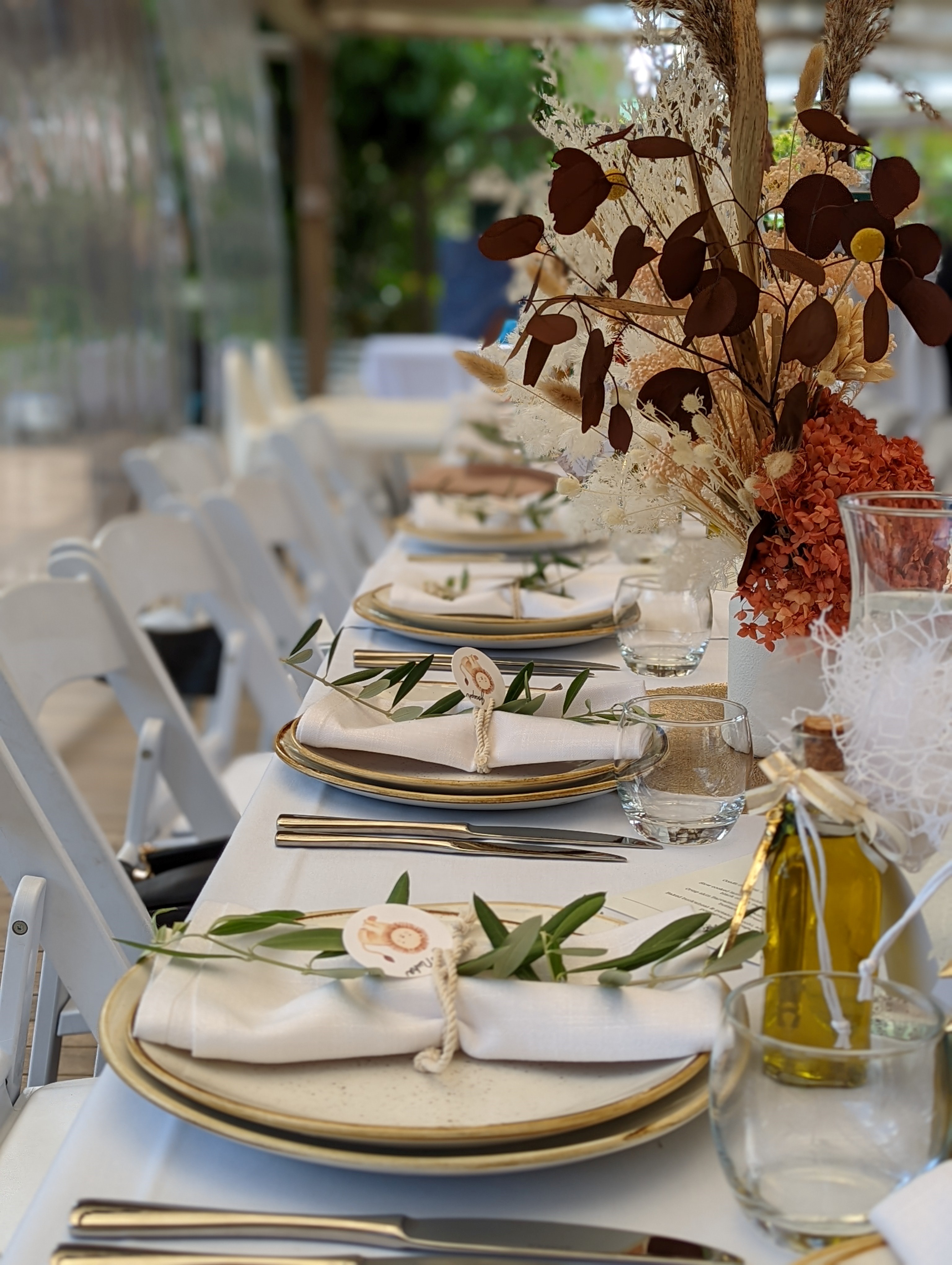 Camperdown Commons-2150465