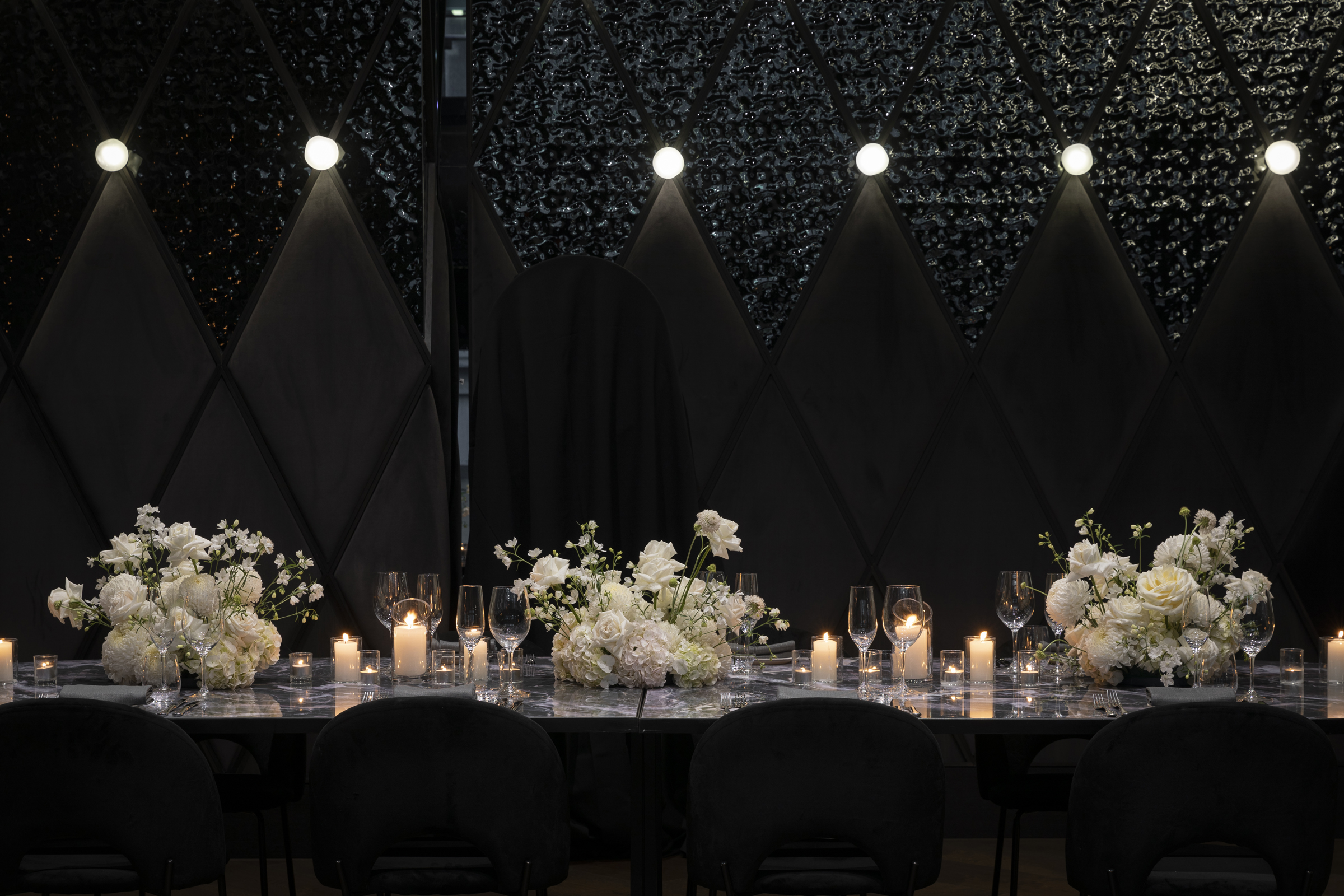 The Grand Room & Bromley Gallery-2316408