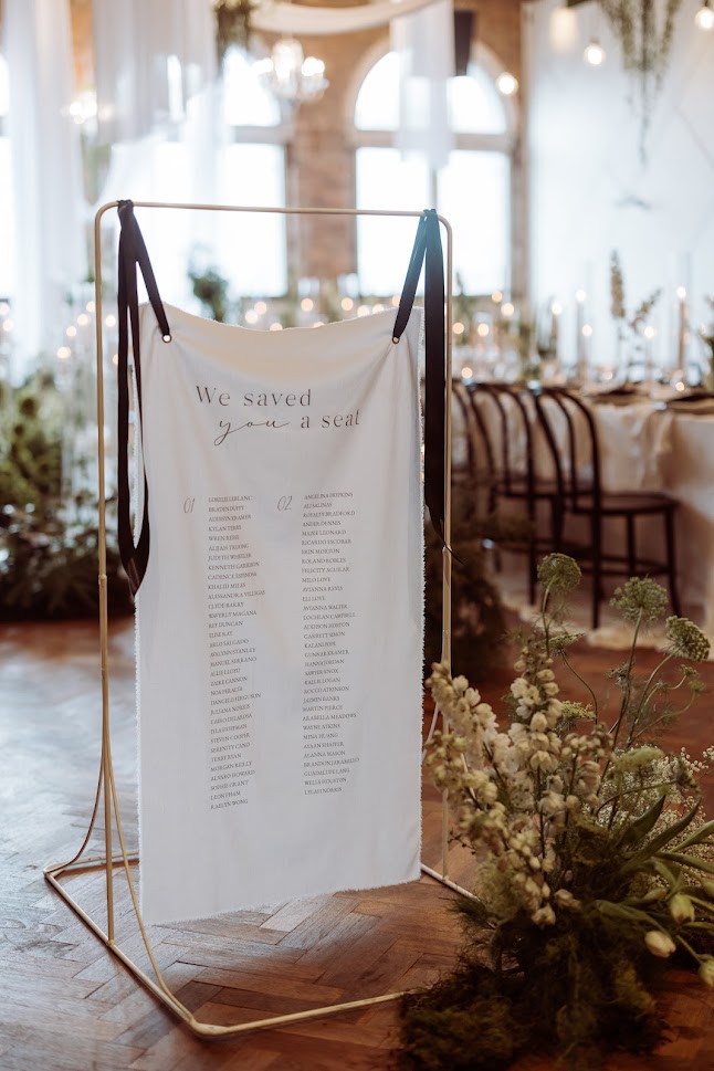 The Warehouse Brisbane-2477147