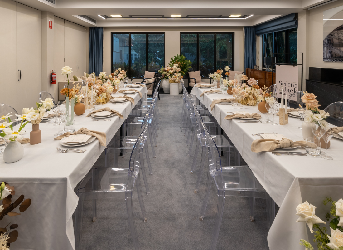 Spicers Balfour Hotel-2288673