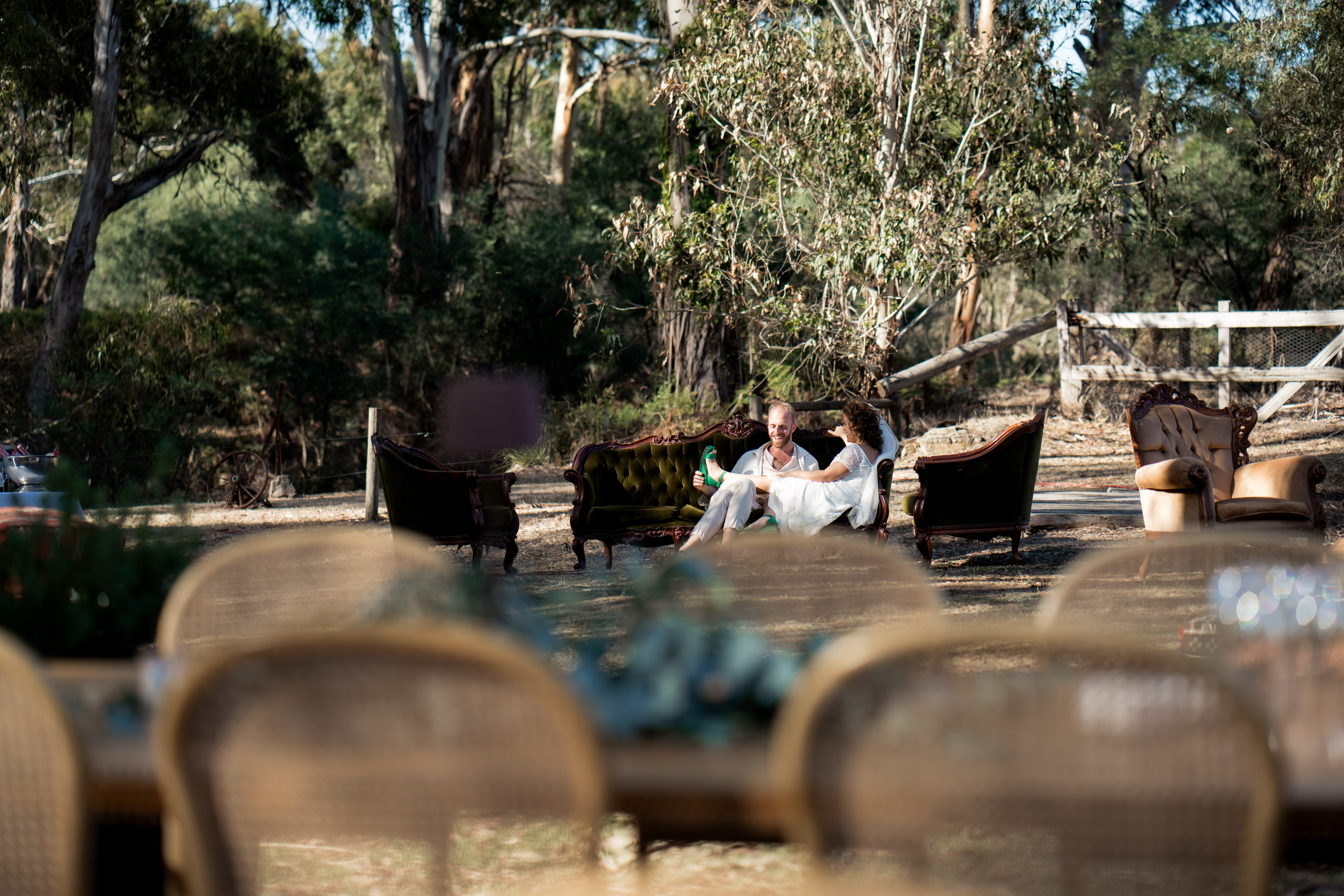 Woodland Estate-2440936