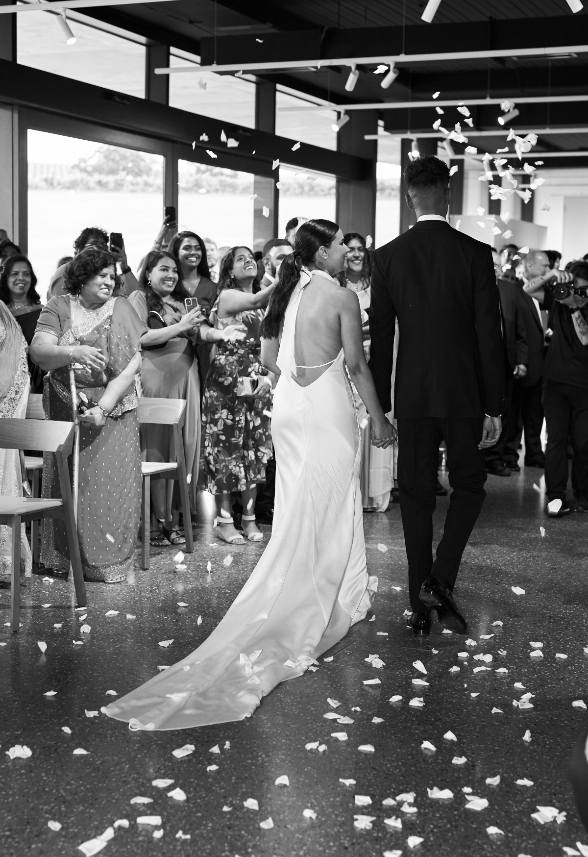 Harriett at Hubert Estate-2371903