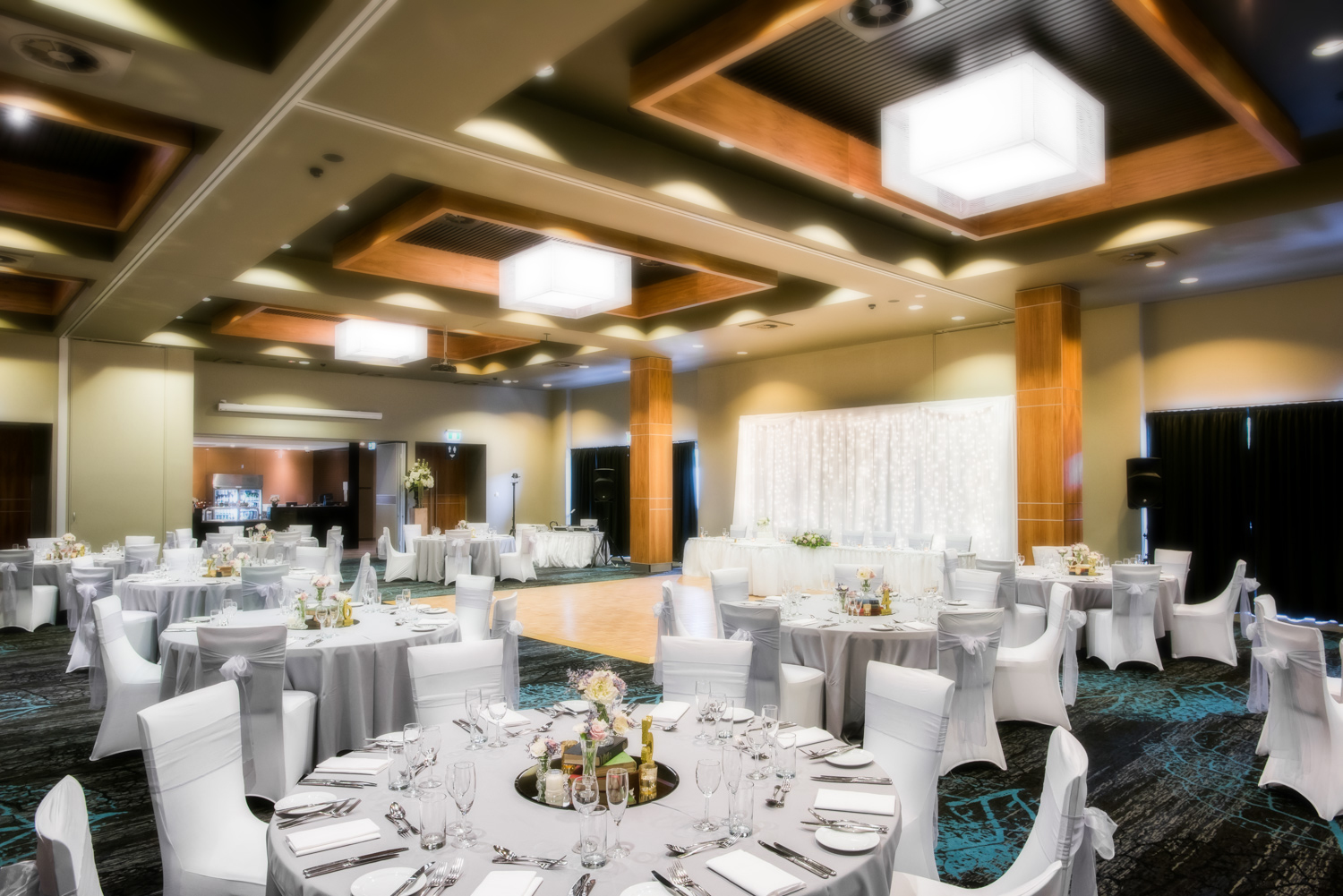 Alt. Events Menai-2263572