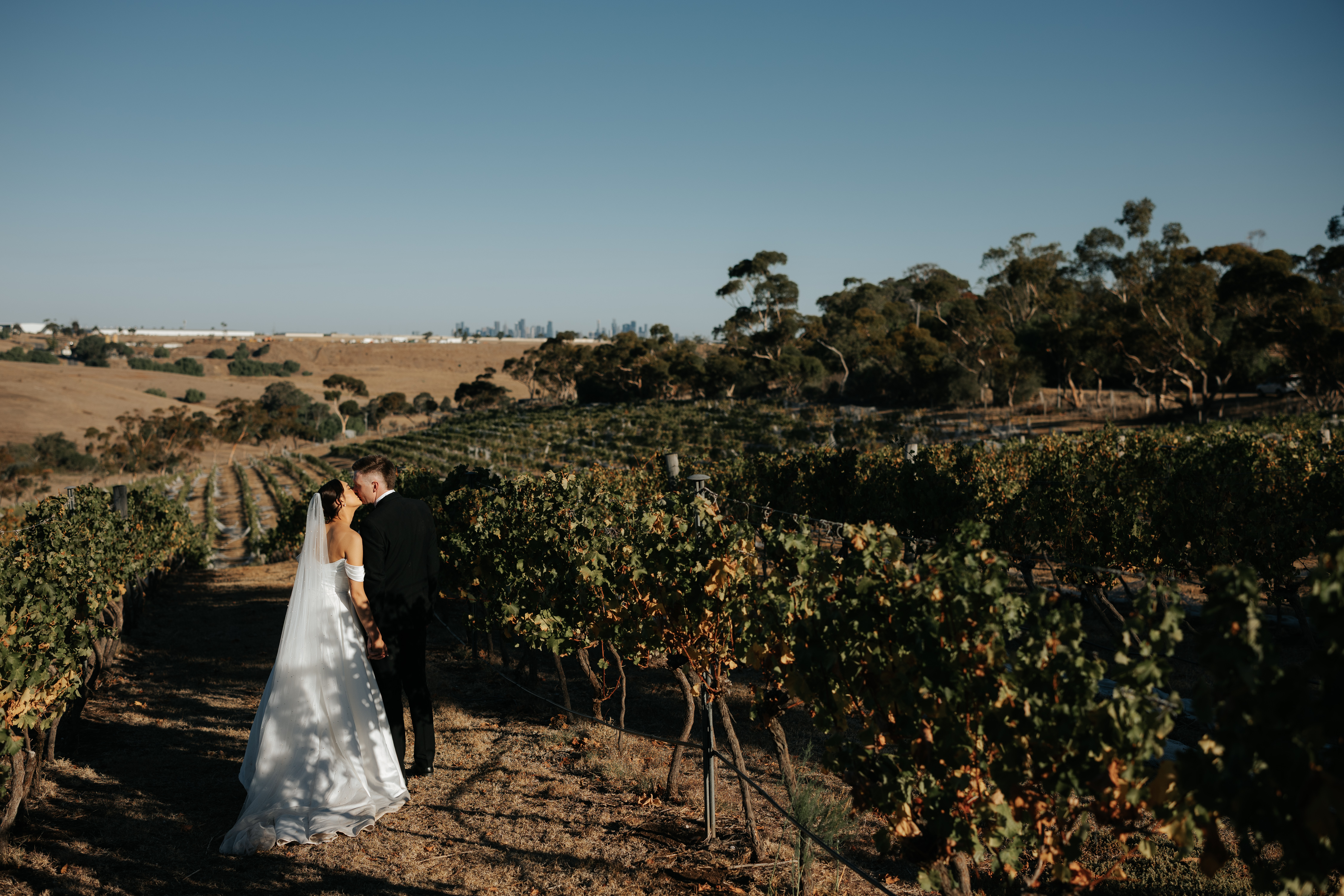 Arundel Farm Estate-2465158