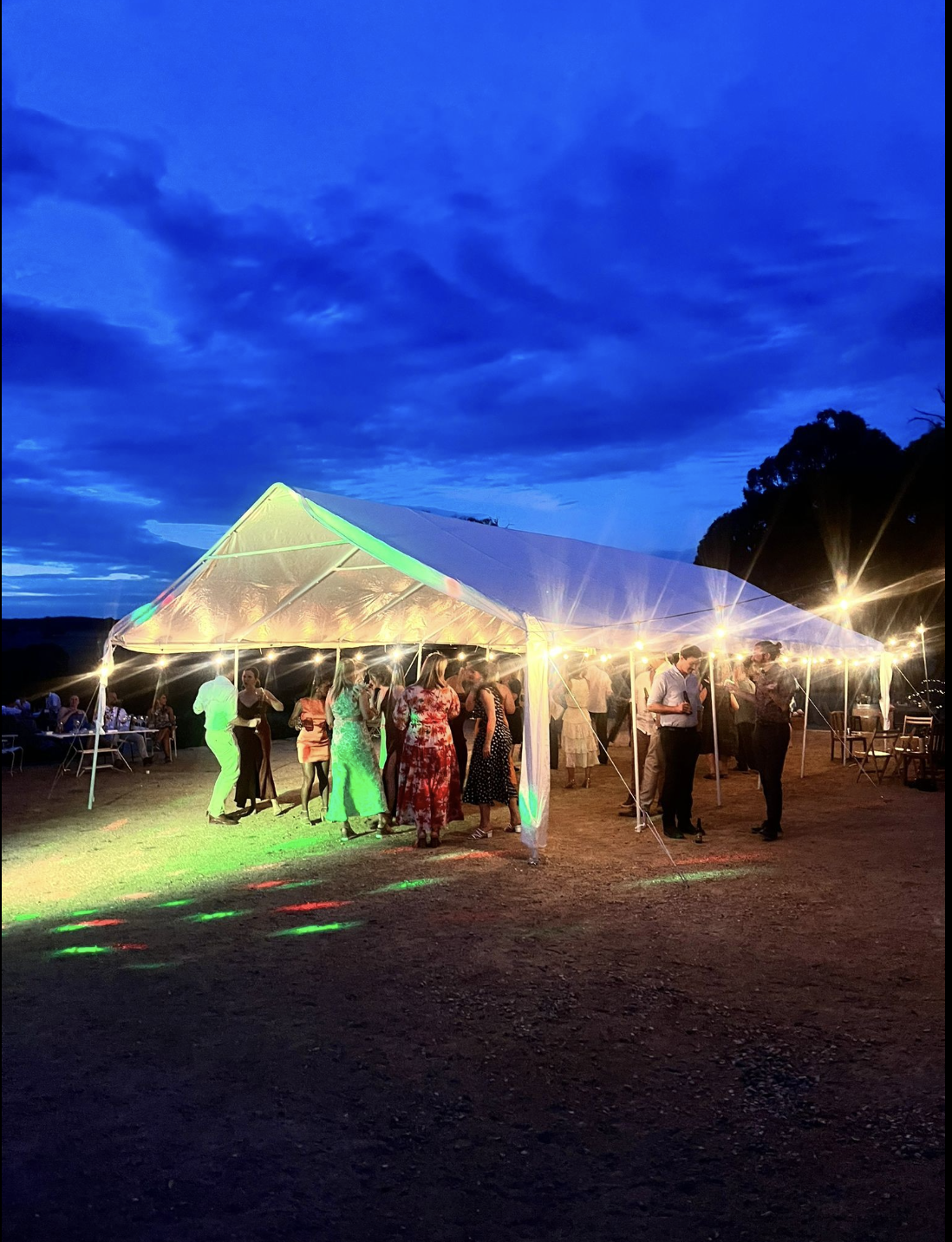 Thalia Homestead-2453280