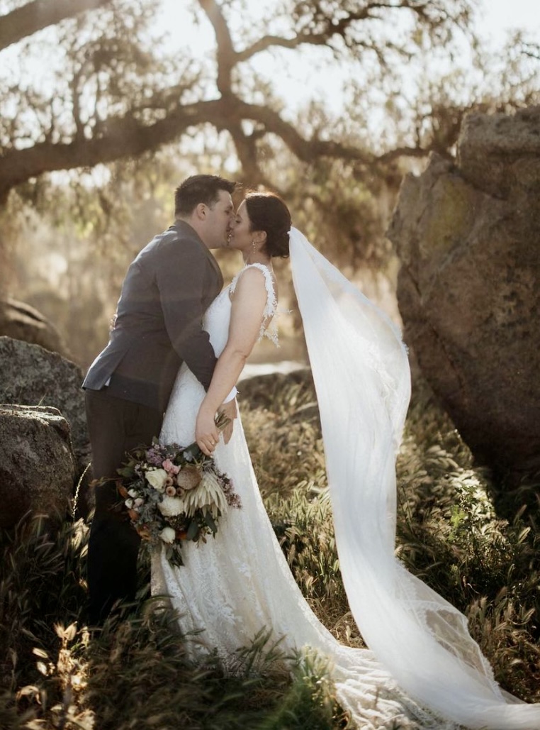 Dalmore Farm-2455375