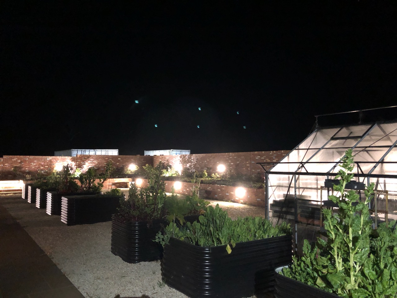 Little Hampton Farm-2486984