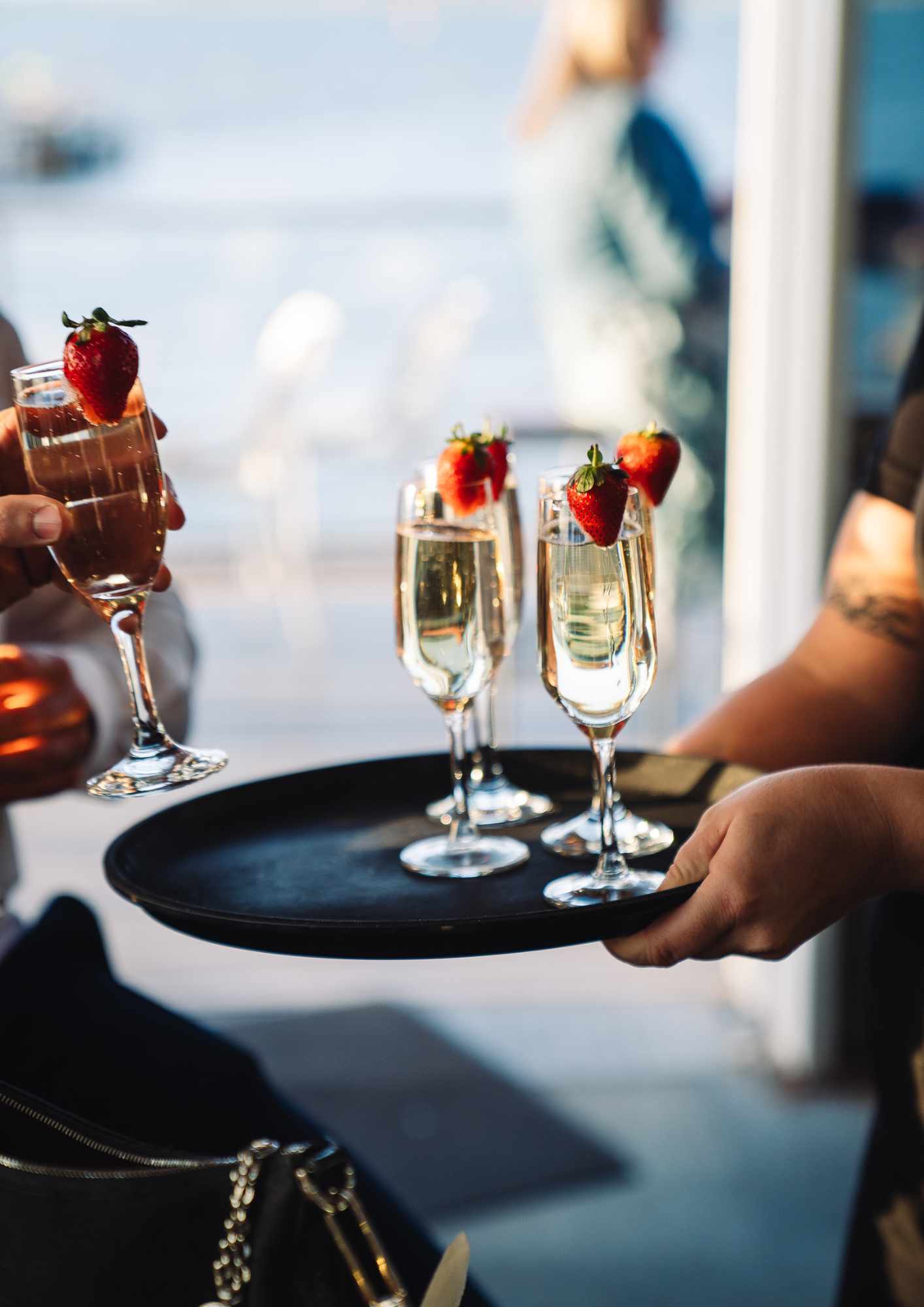 Black Rock Yacht Club-2326966