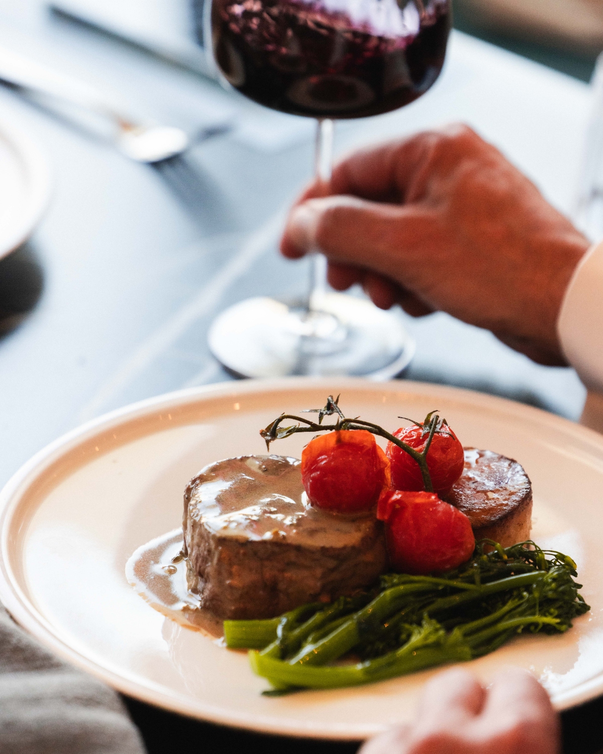 Sofitel Adelaide-2377729