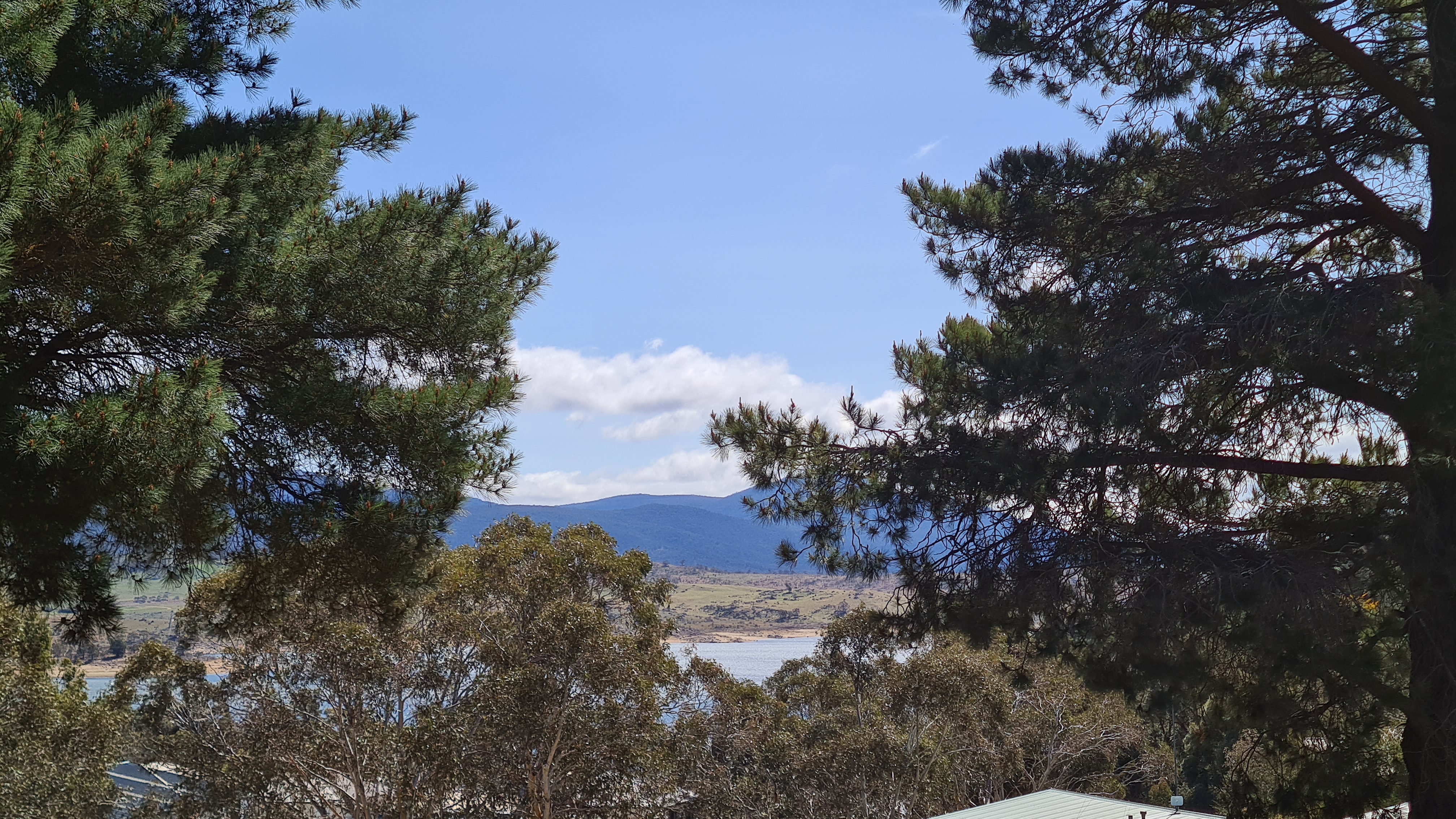 Events At Alpine-2435433