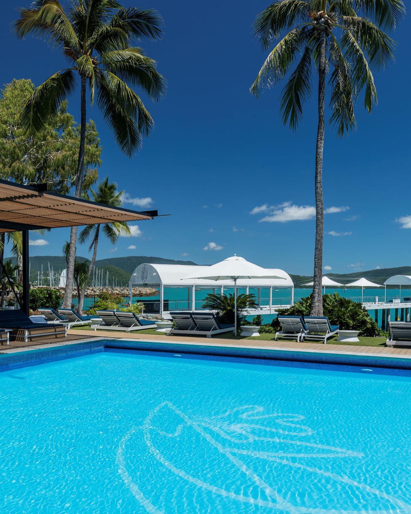 Coral Sea Resort-2256371