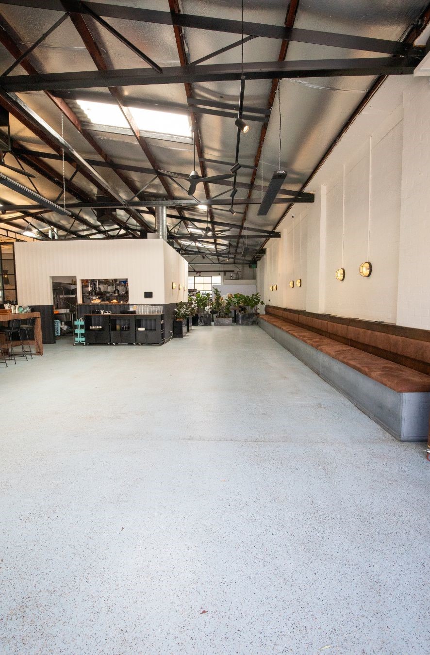 Rosso Coffee Experience-2486282