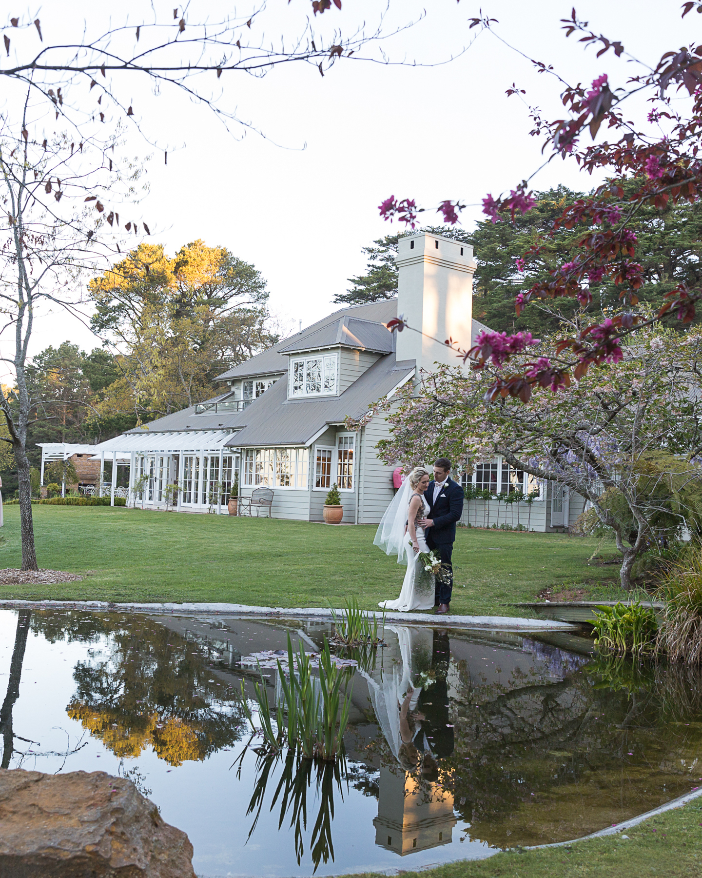 Parklands Country Gardens & Lodges-2368965