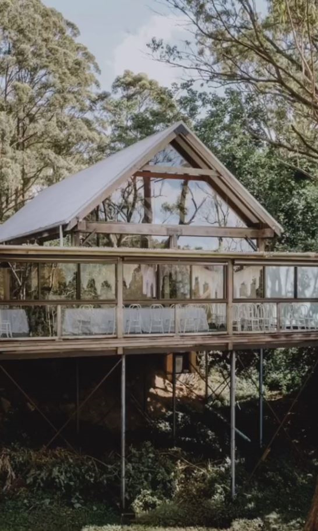 Tijuanas Wedding Venue-2295520