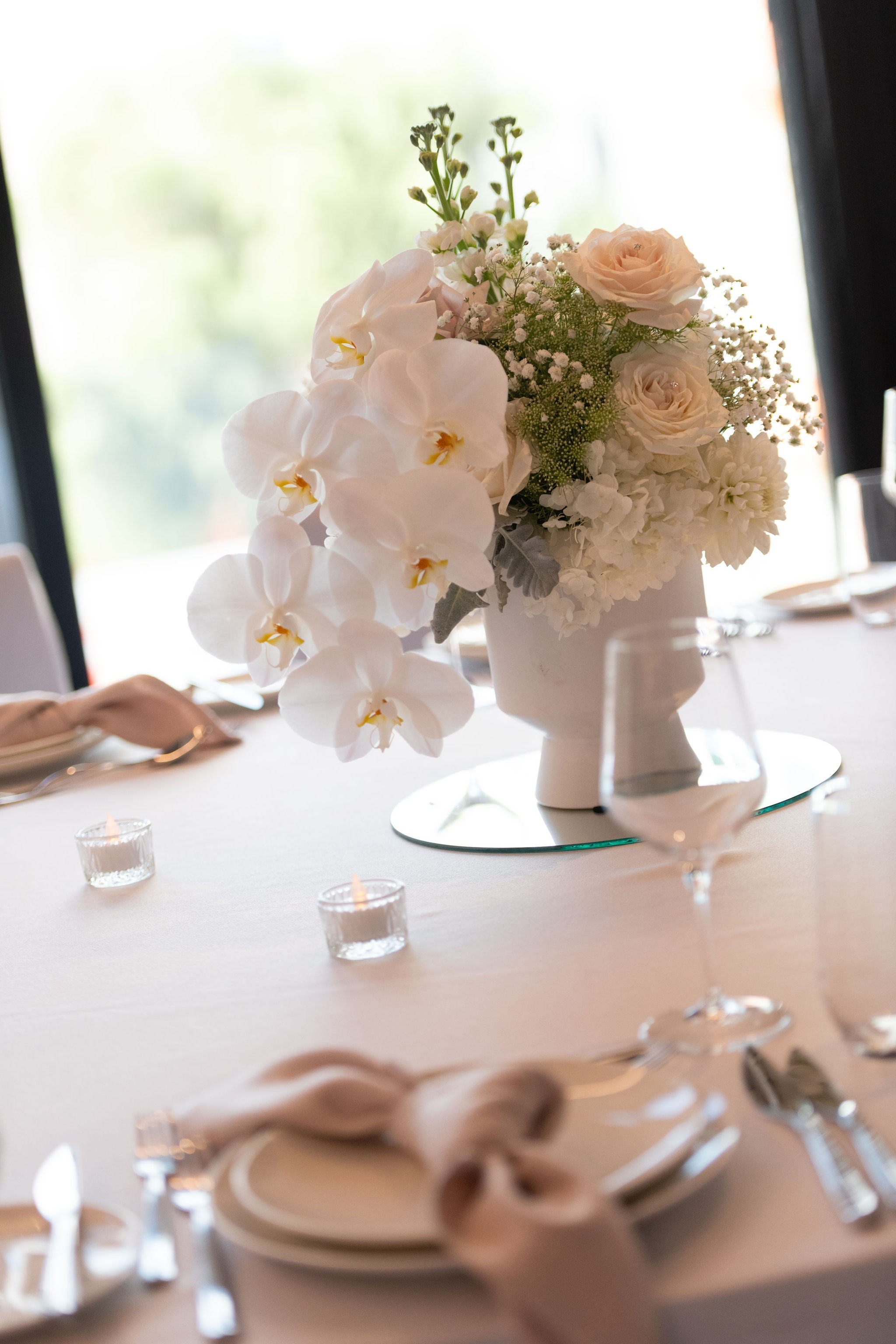 Crowne Plaza Adelaide-2417439