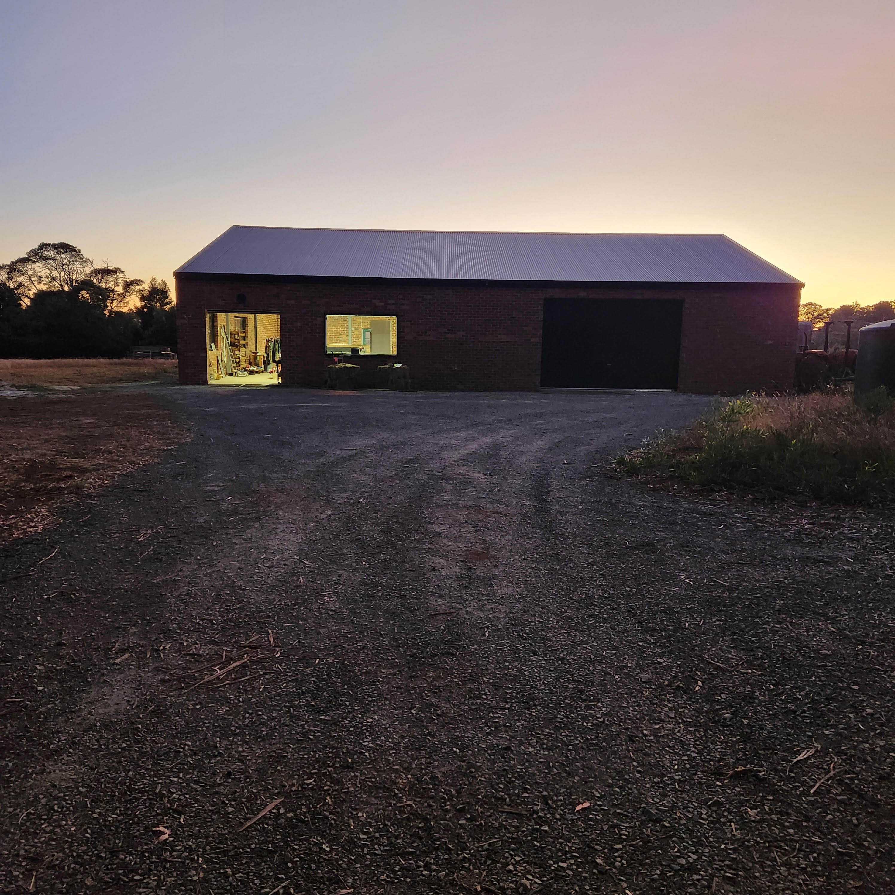 Little Hampton Farm-2486981