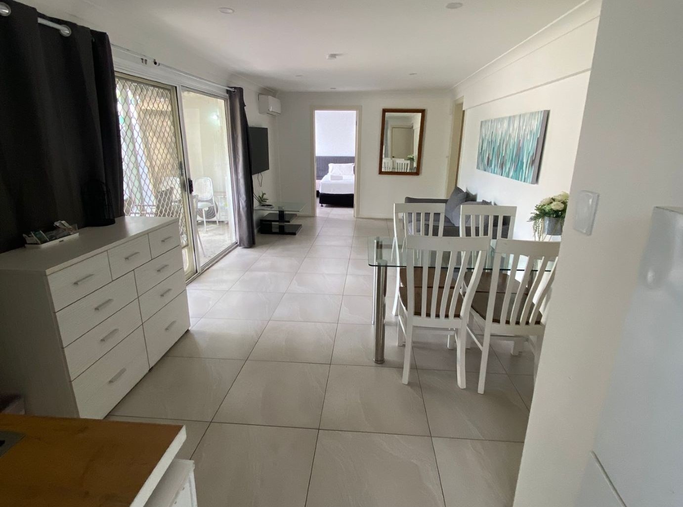 The Golf Place Inn-2499080