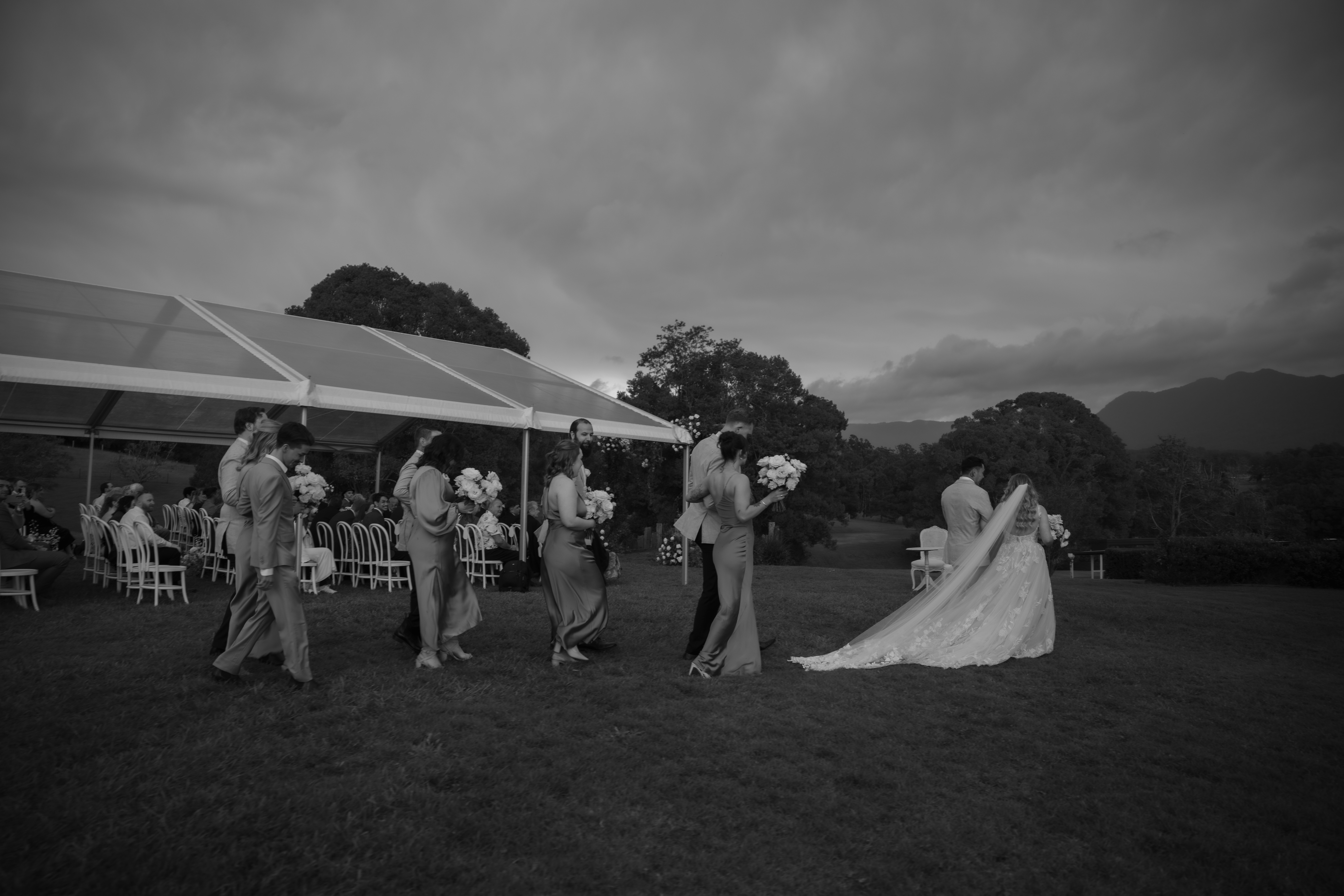 The Lodge Bellingen-2477656