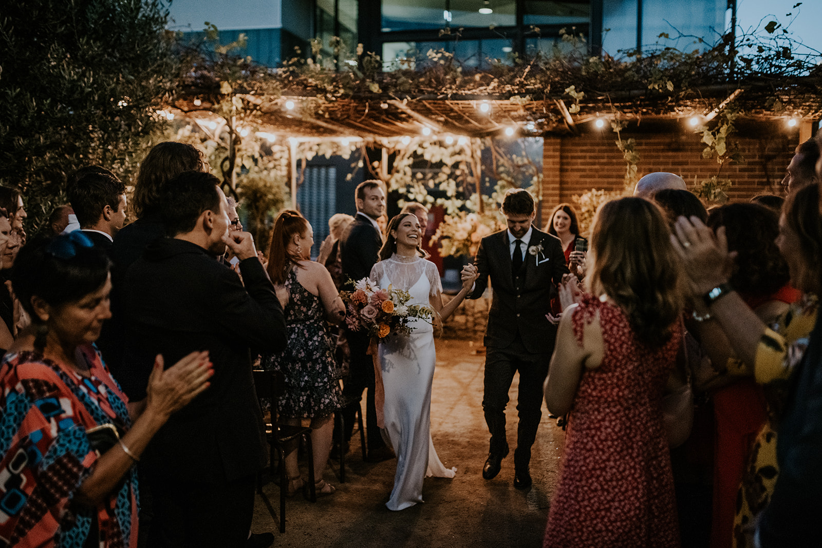 Three Blue Ducks Rosebery-2489984