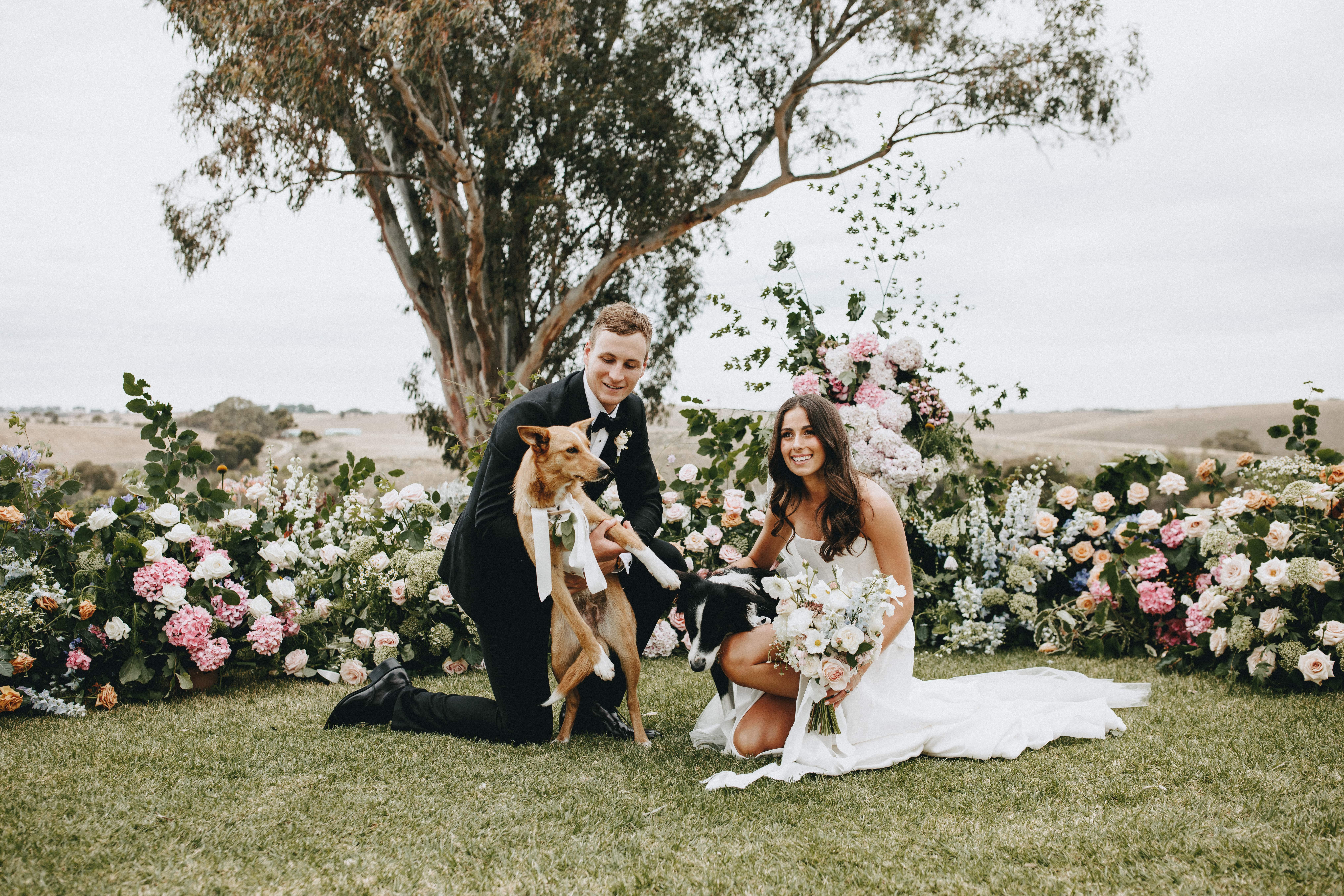 Kingsford The Barossa-2372934