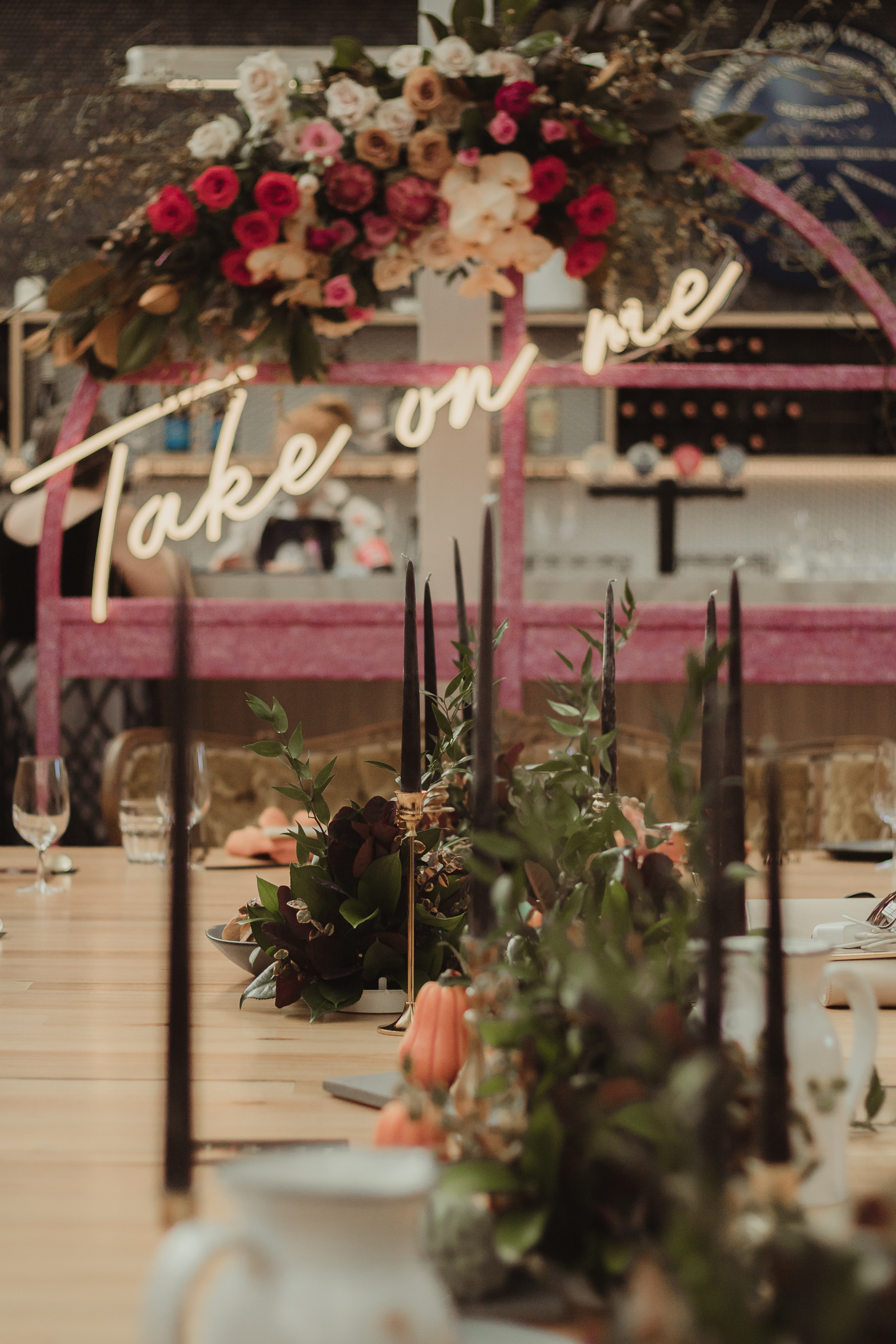 Little Creatures Geelong-2333744