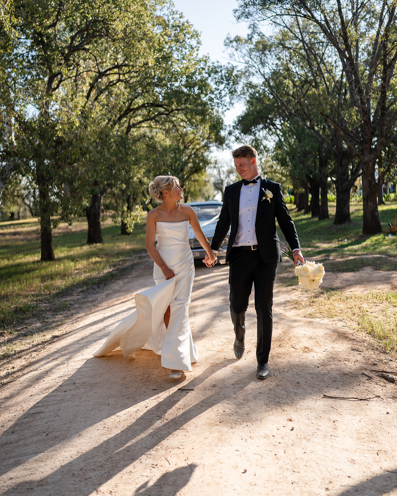 Rawson Park Homestead-2426099