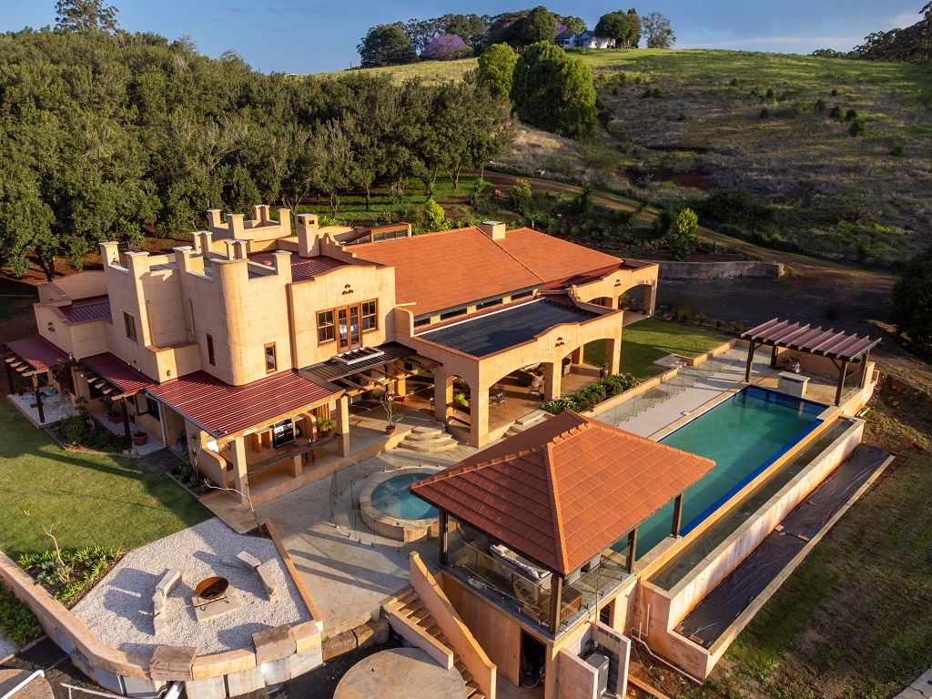 Nutting Hill Villa-2189286