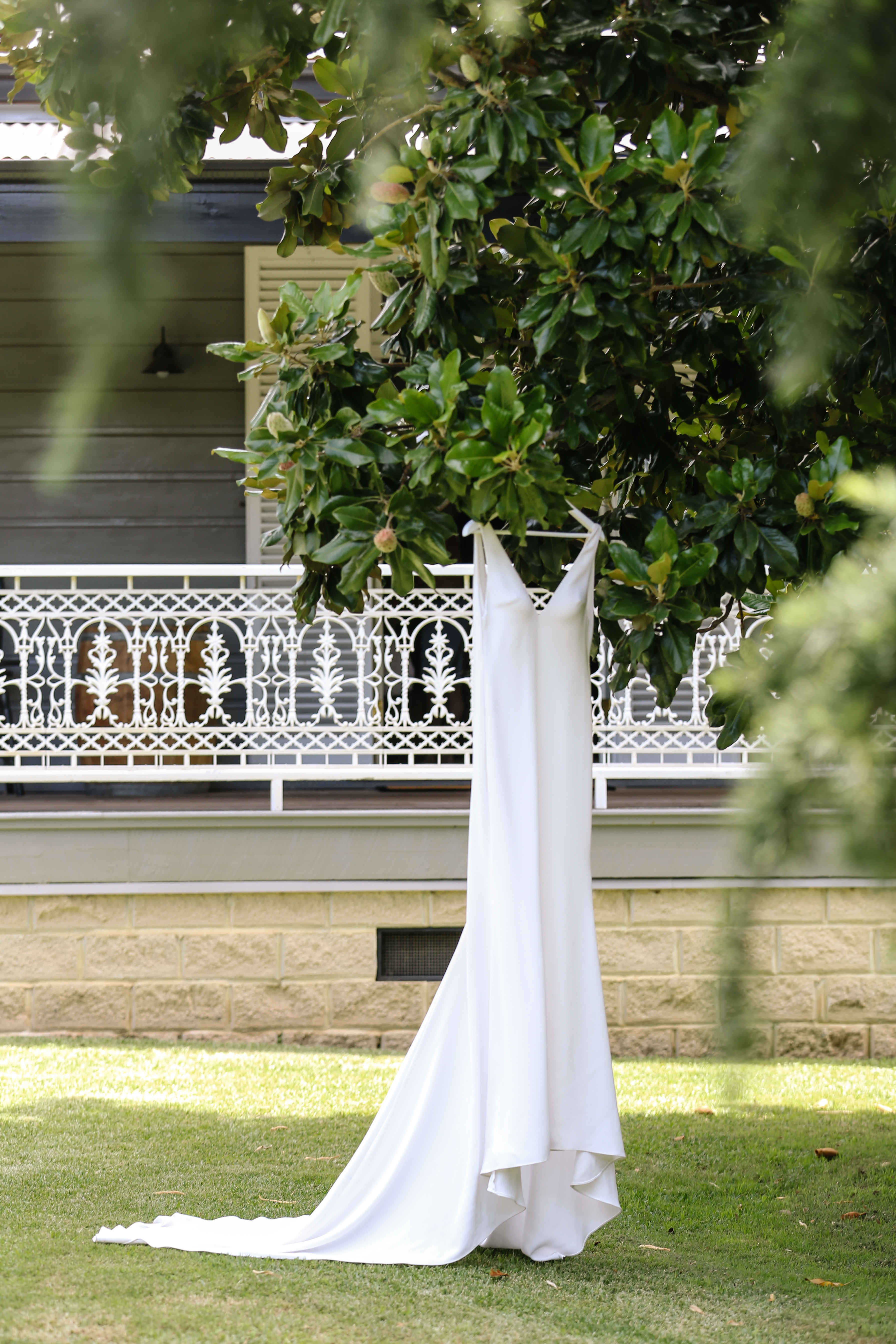 Kalinya Estate-2468944