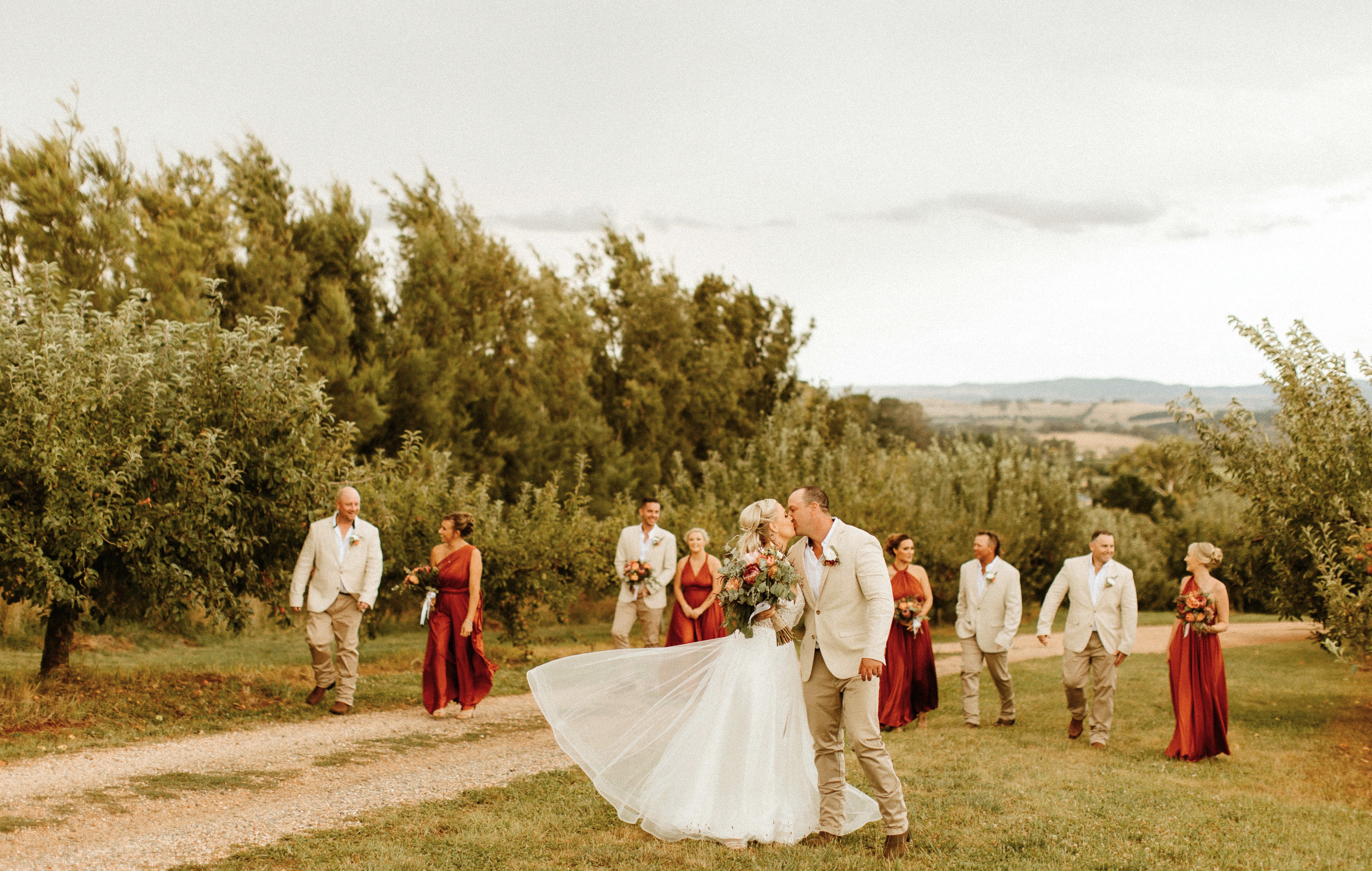 Borrodell Estate-2306644