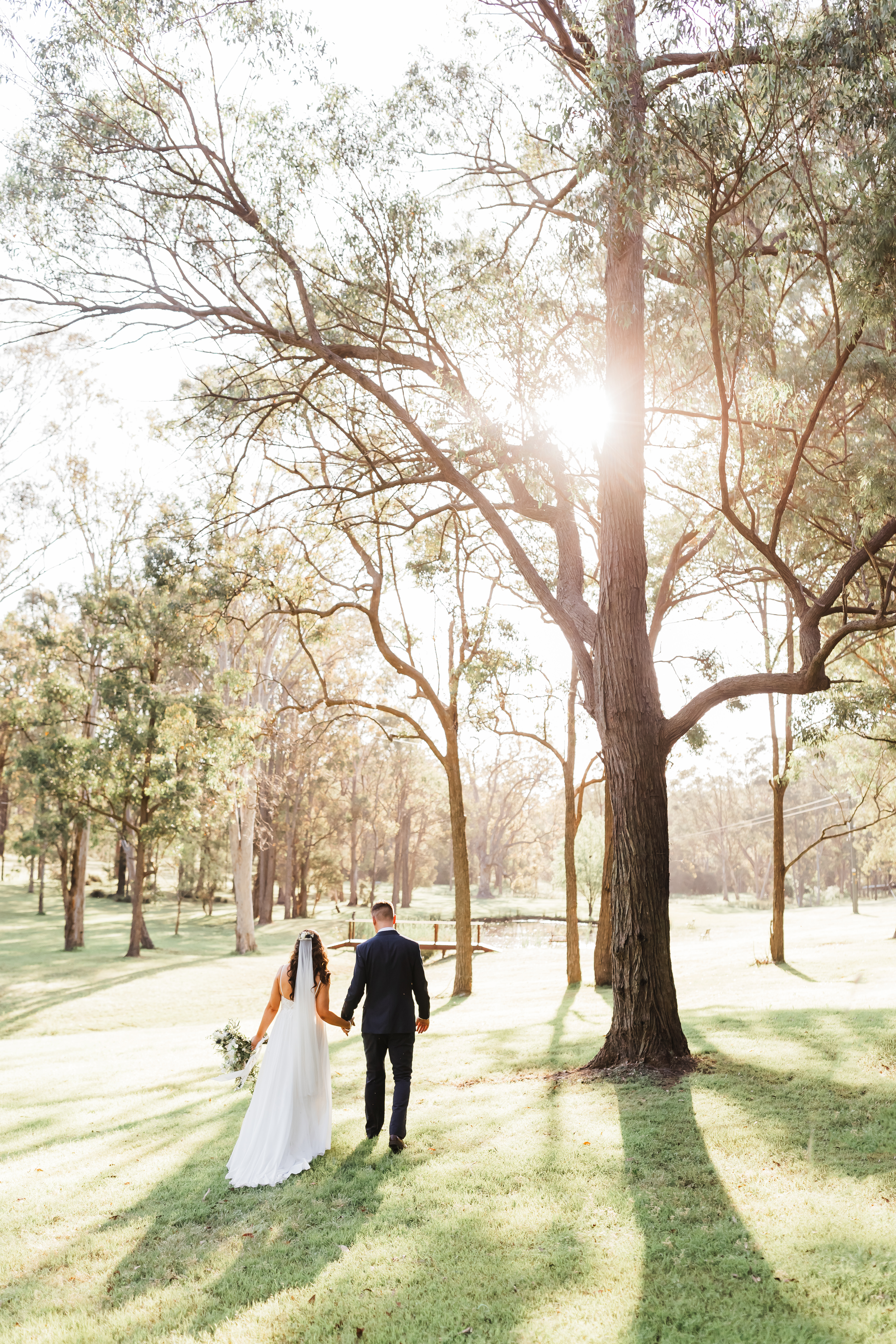 Tuckers Lane Boutique Accommodation-2439153