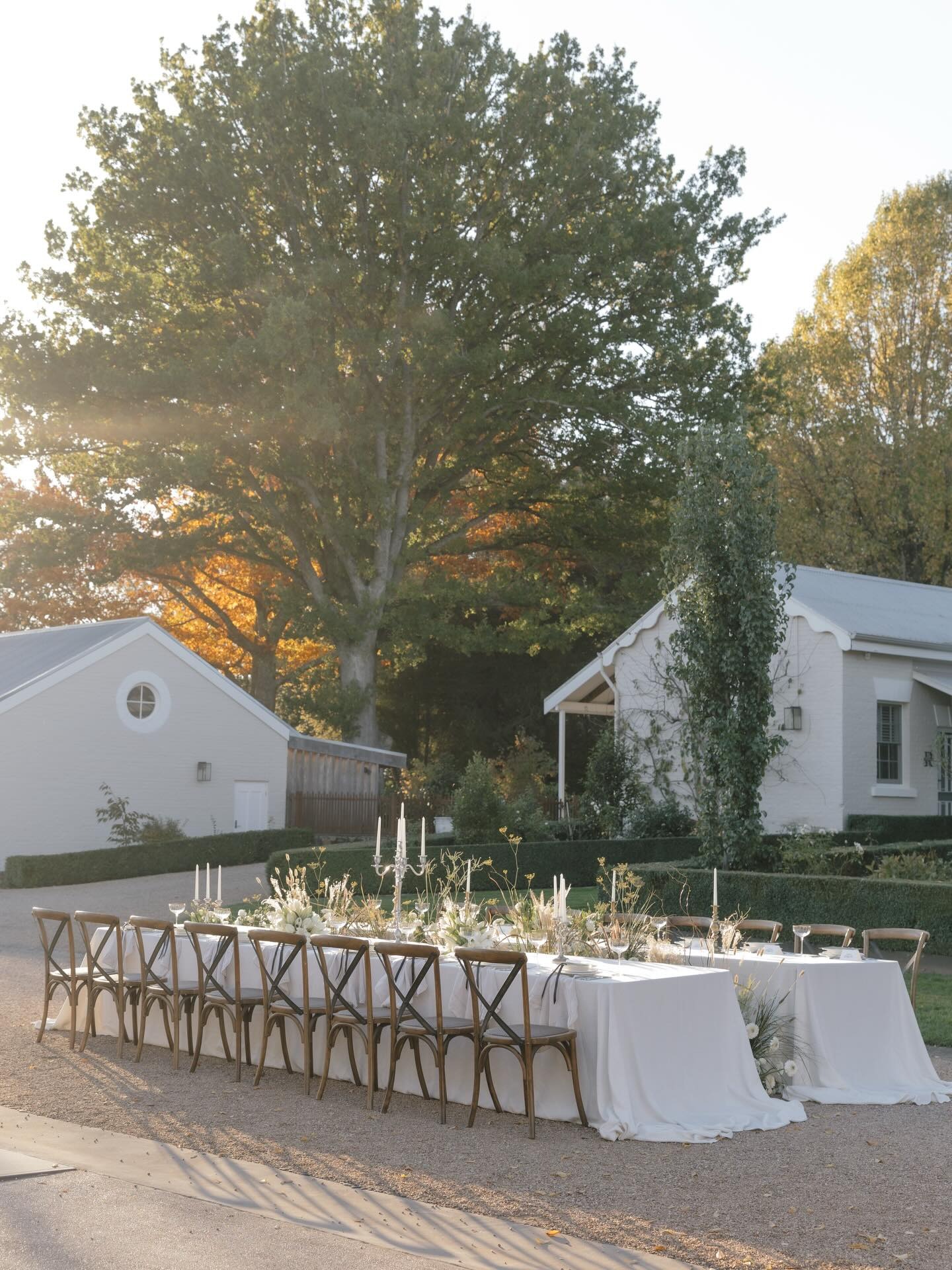 Calstock Estate 1831-2501204