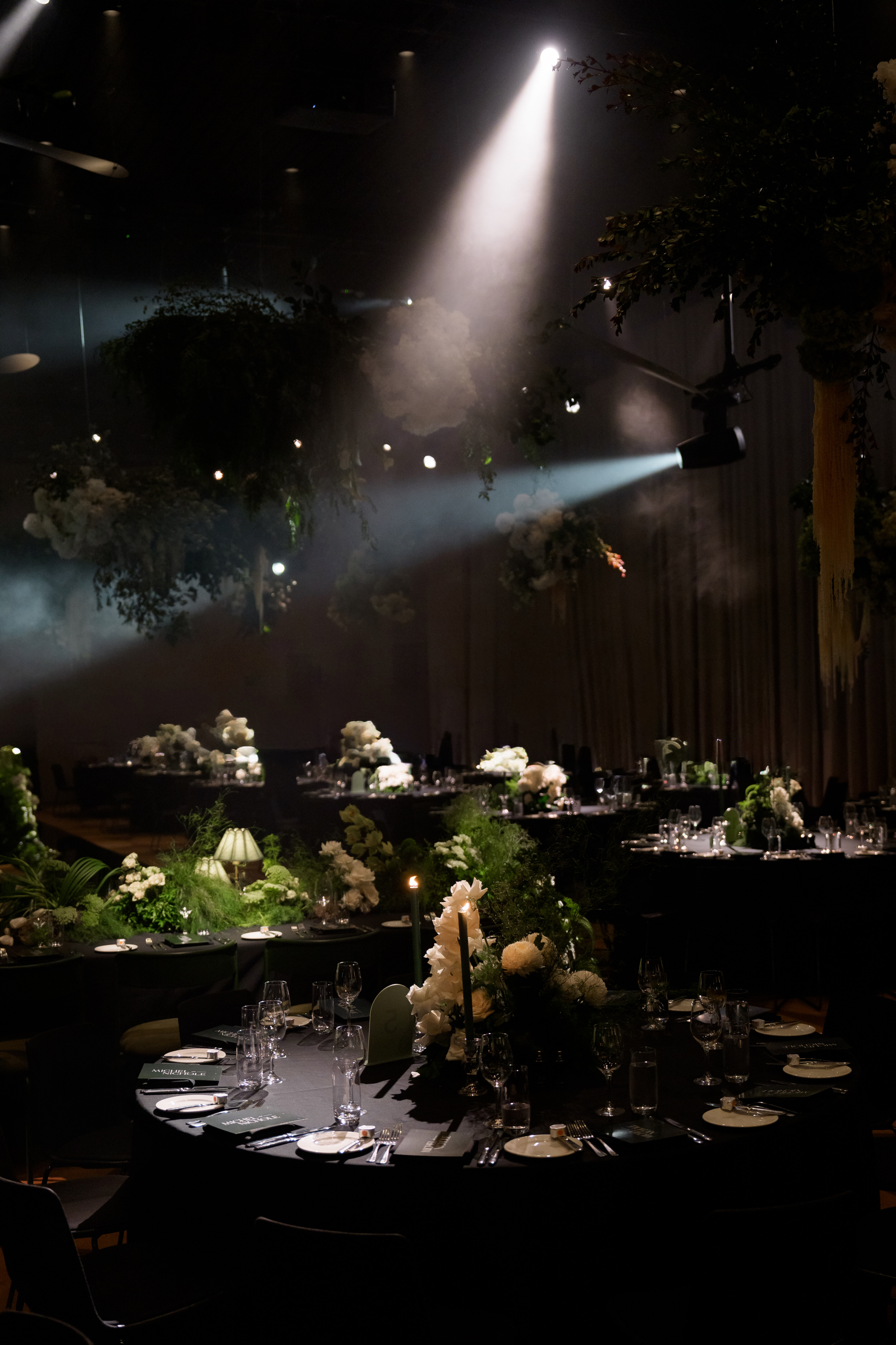 Ivy Ballroom-2524227