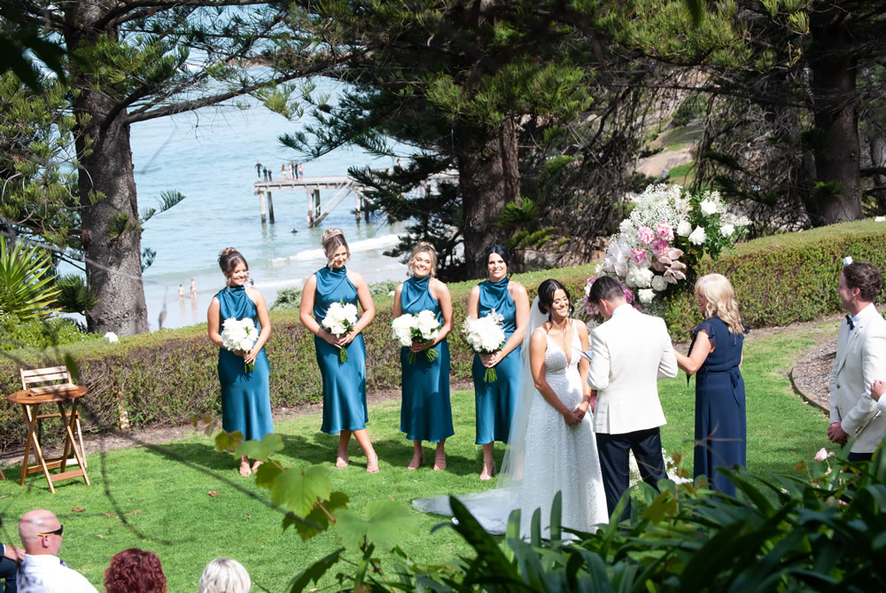 Salt at The Elliot-2320705